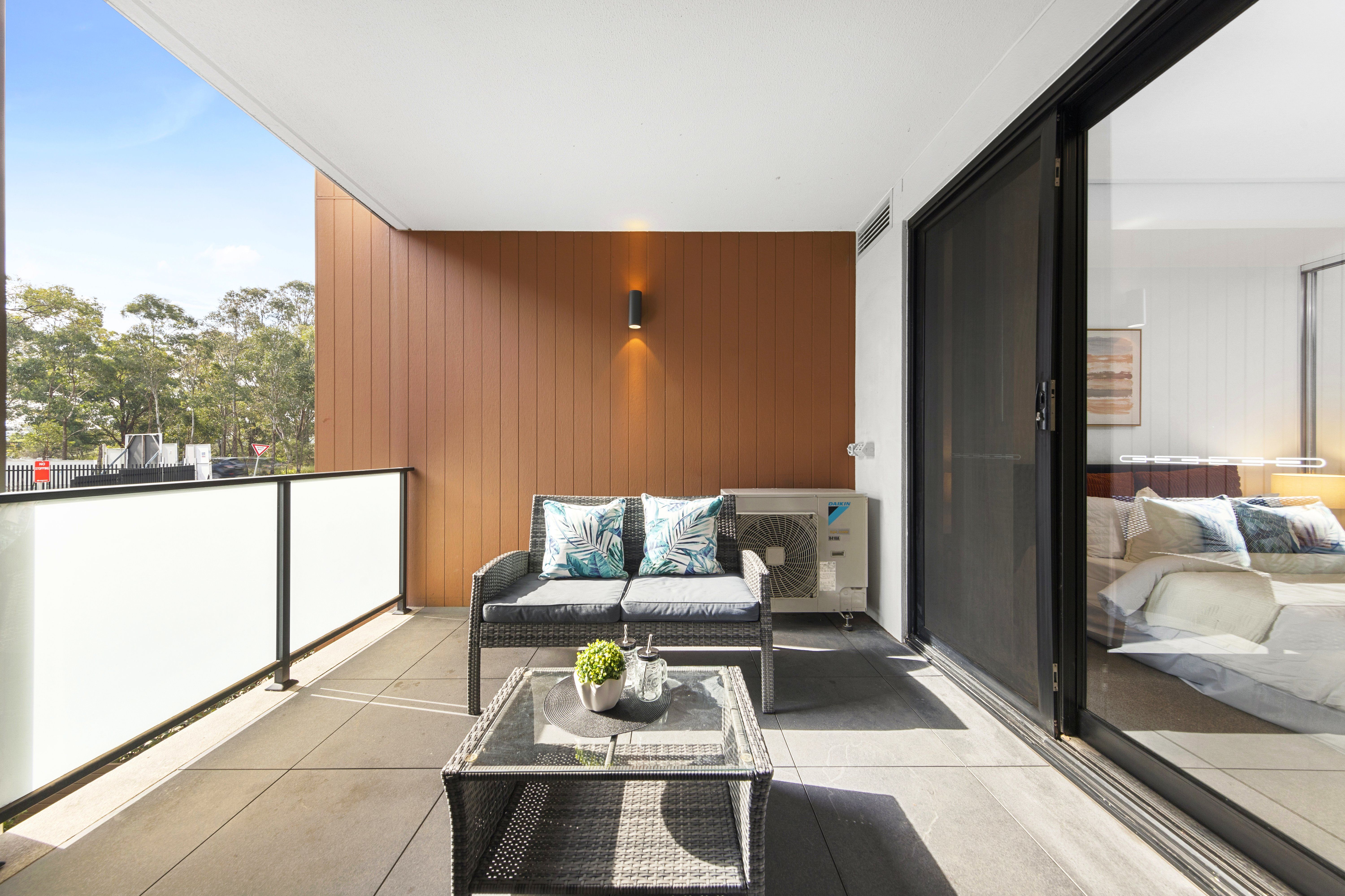 111/5 Adonis Avenue, Rouse Hill, NSW 2155