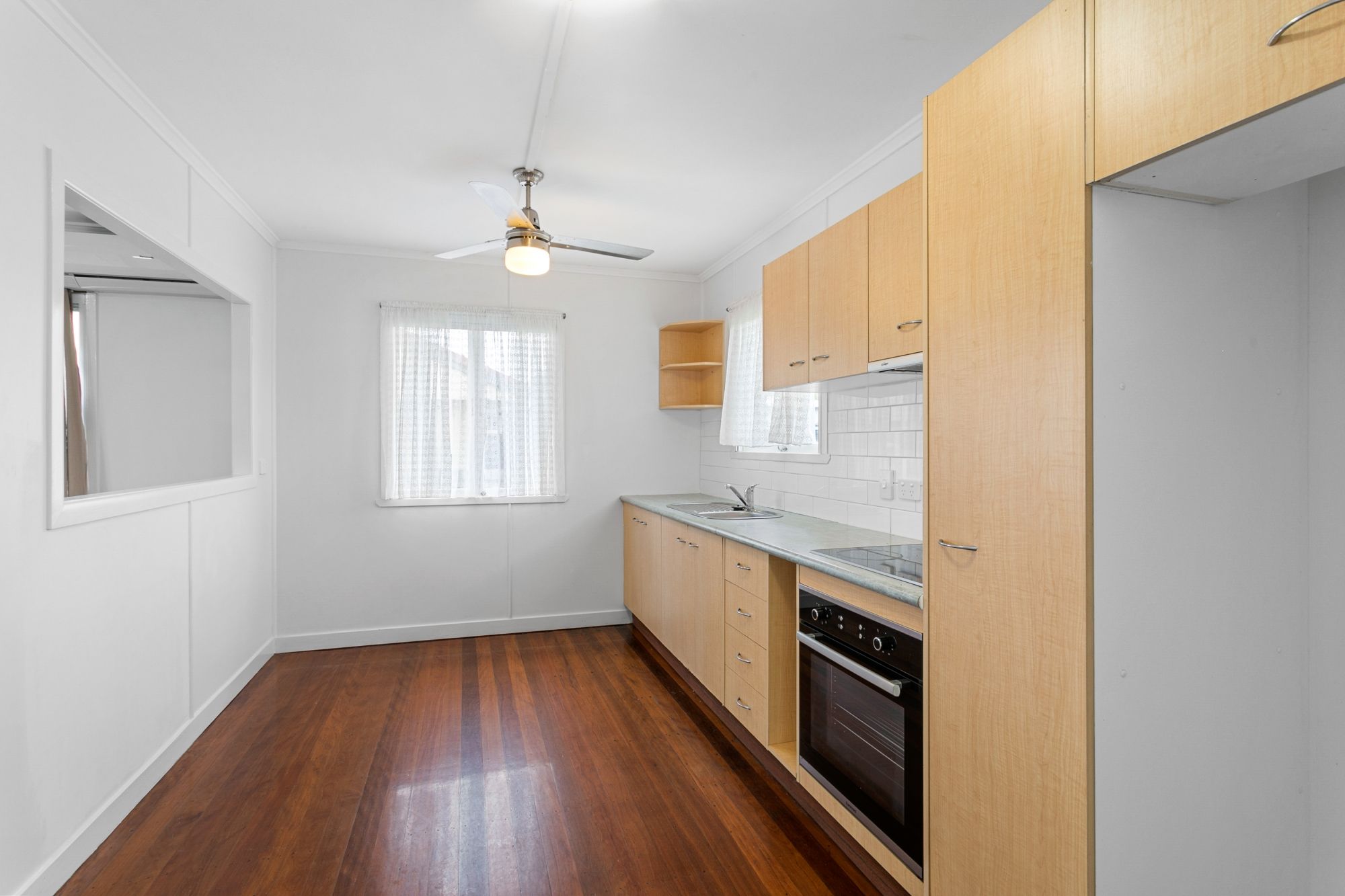 15 Bellicent Road, Bracken Ridge, QLD 4017
