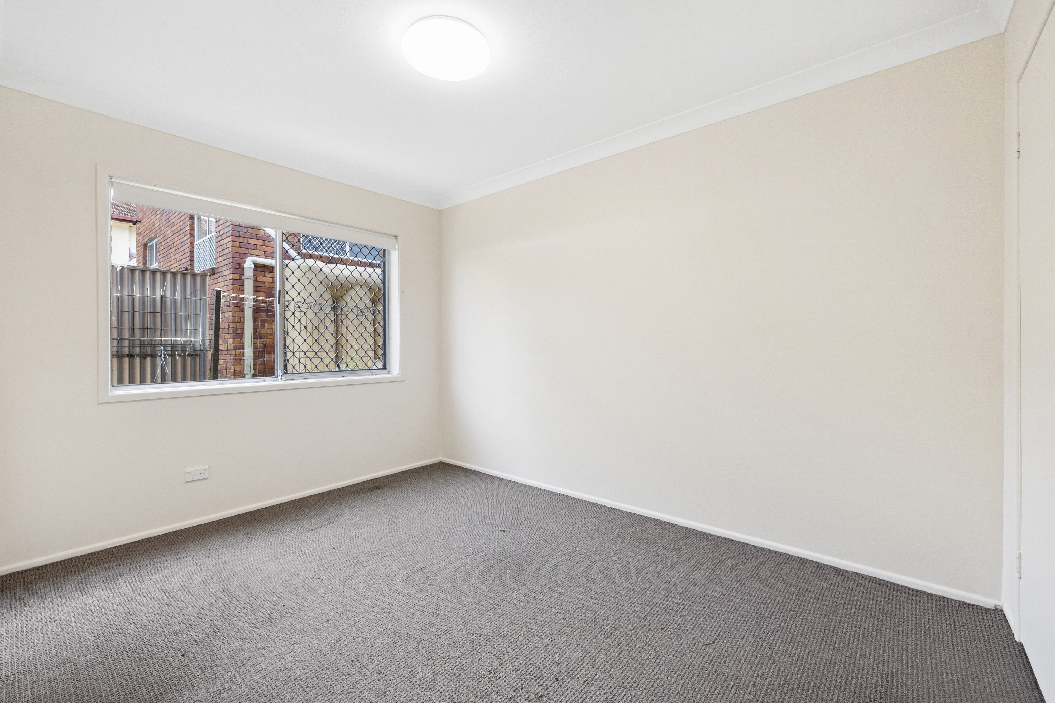 4/44-46 Railway Street — photo 7 of 17