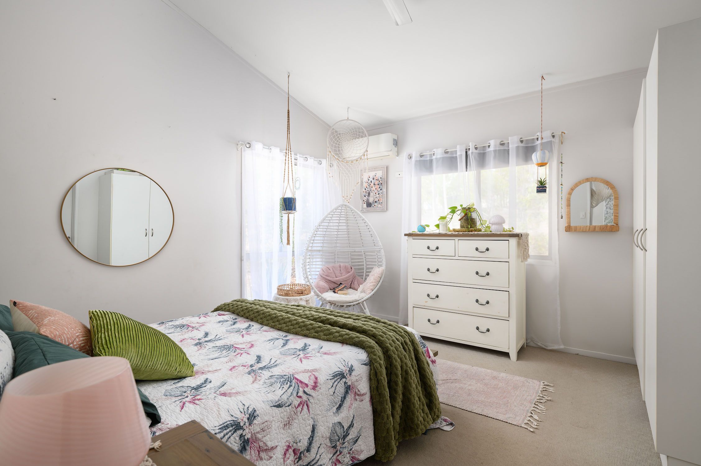 29 Kimberly Grange Court — photo 13 of 14