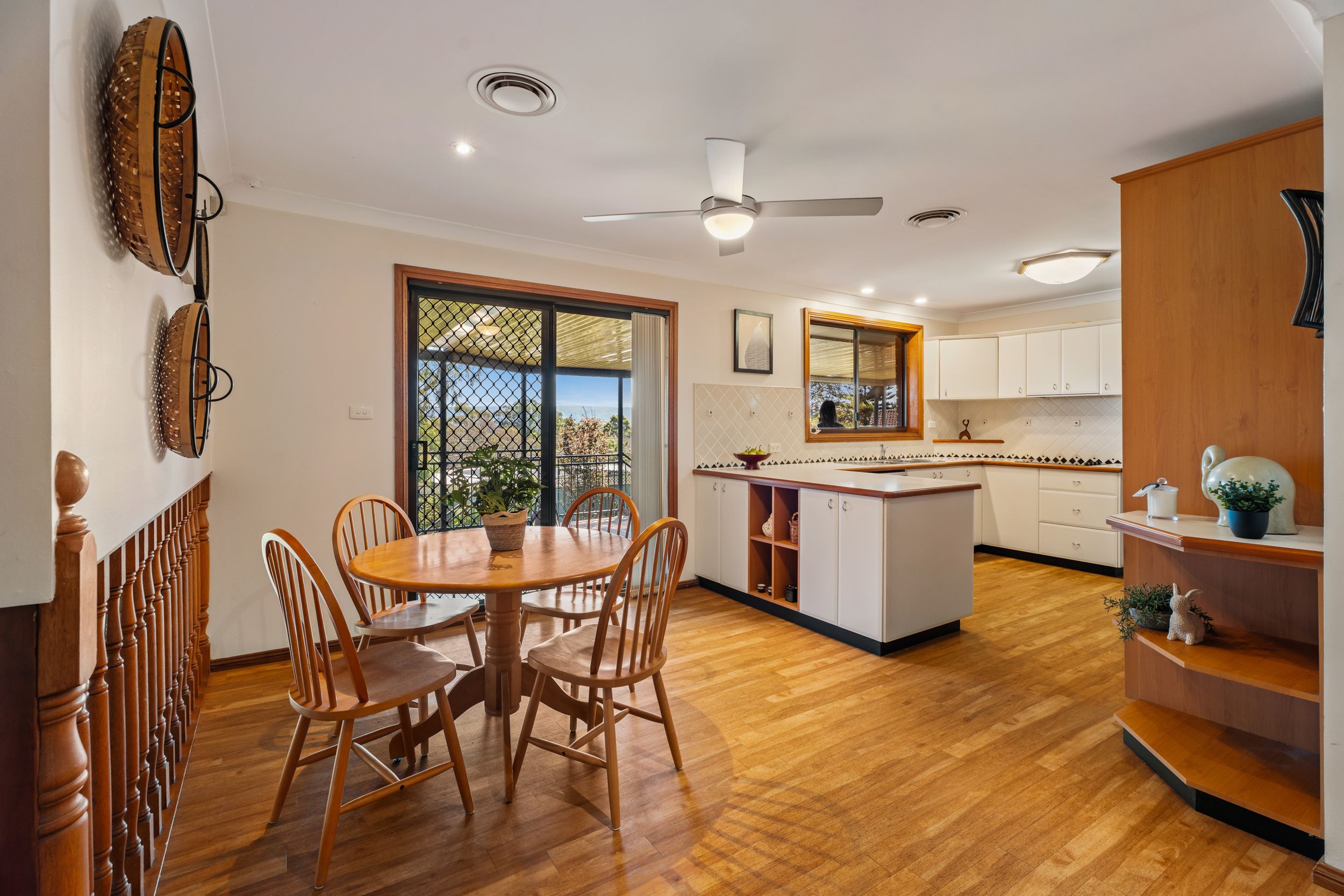 3 Holt Court — photo 7 of 24