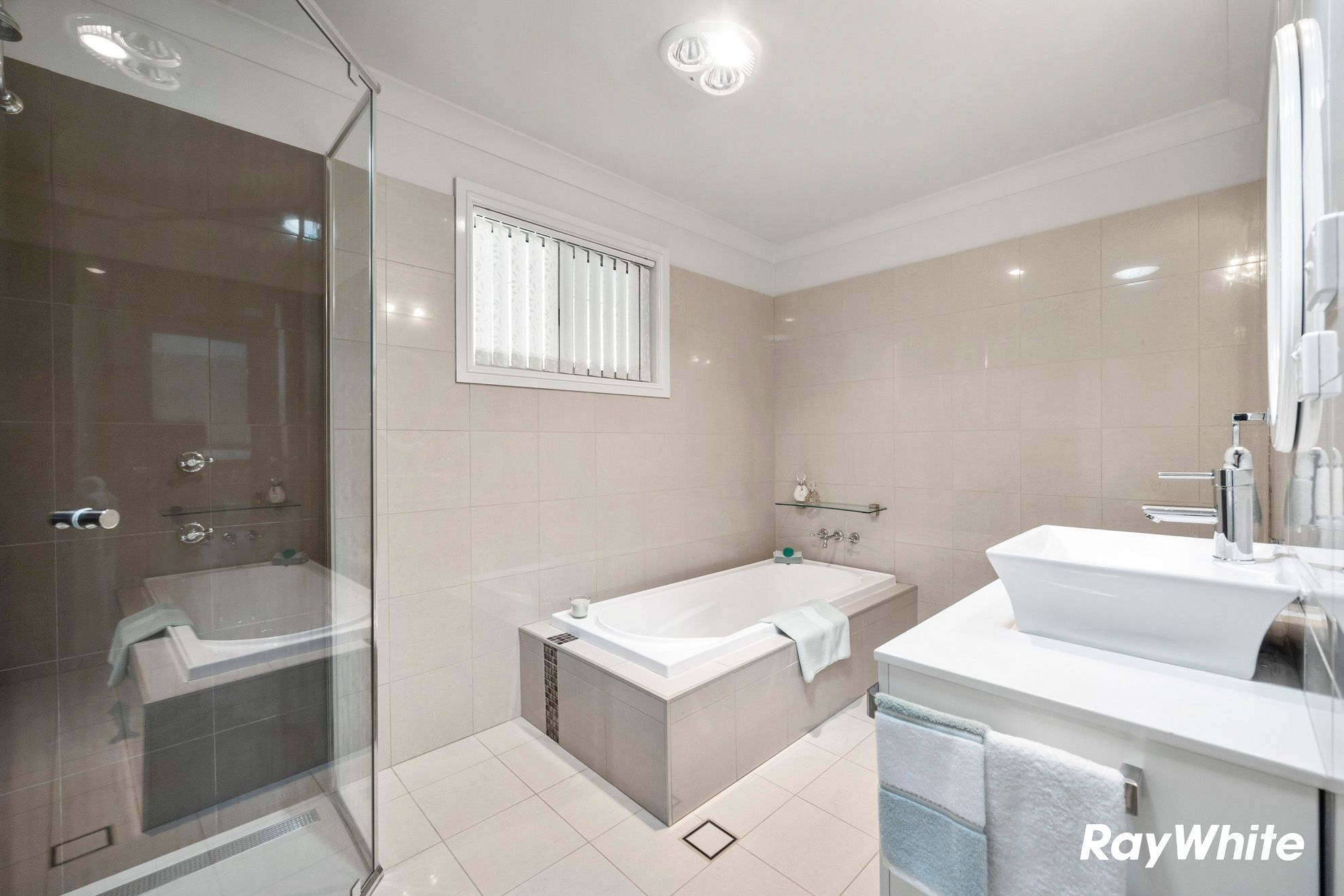 82 Jack Reid Road — photo 20 of 30