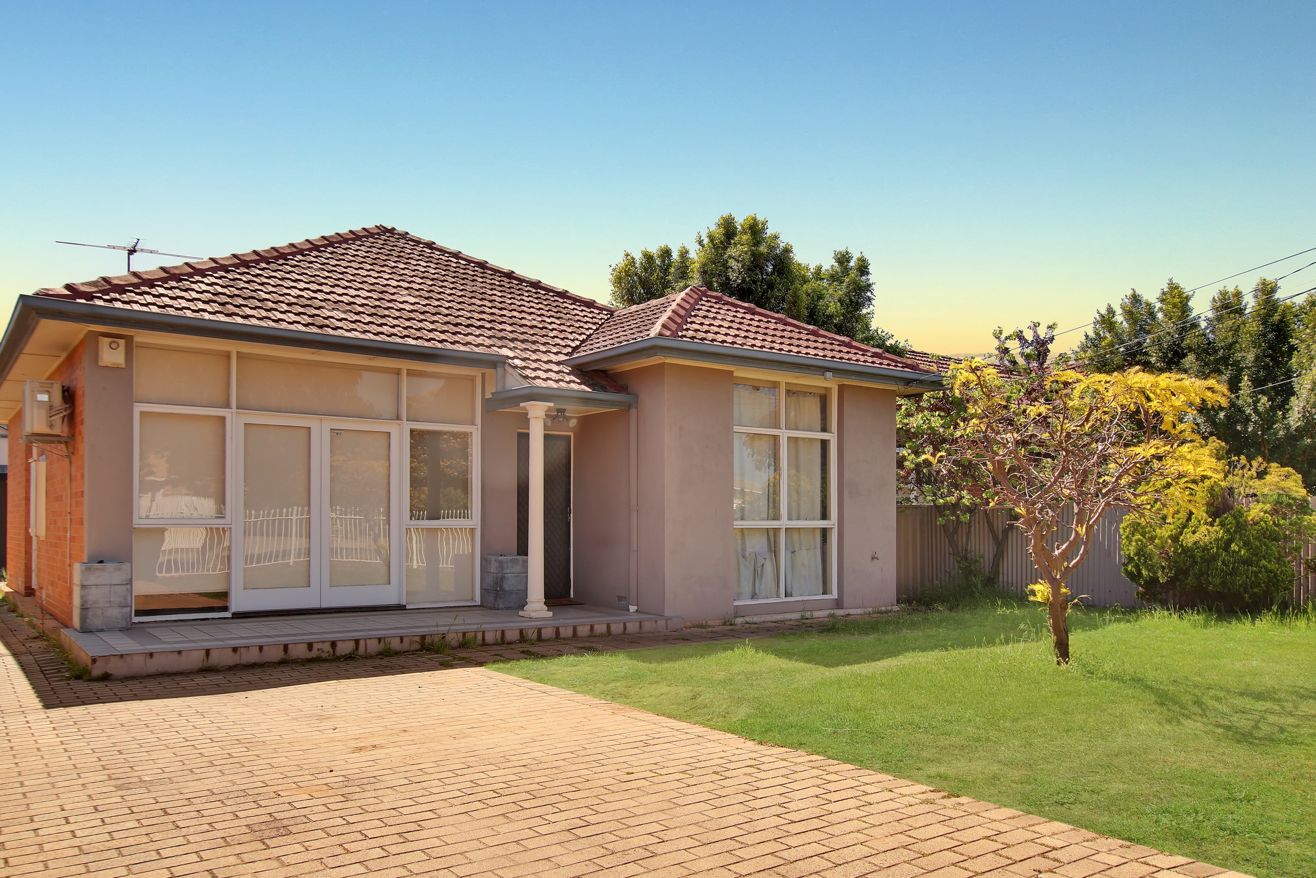 13 Stevens Street, Croydon Park, SA 5008
