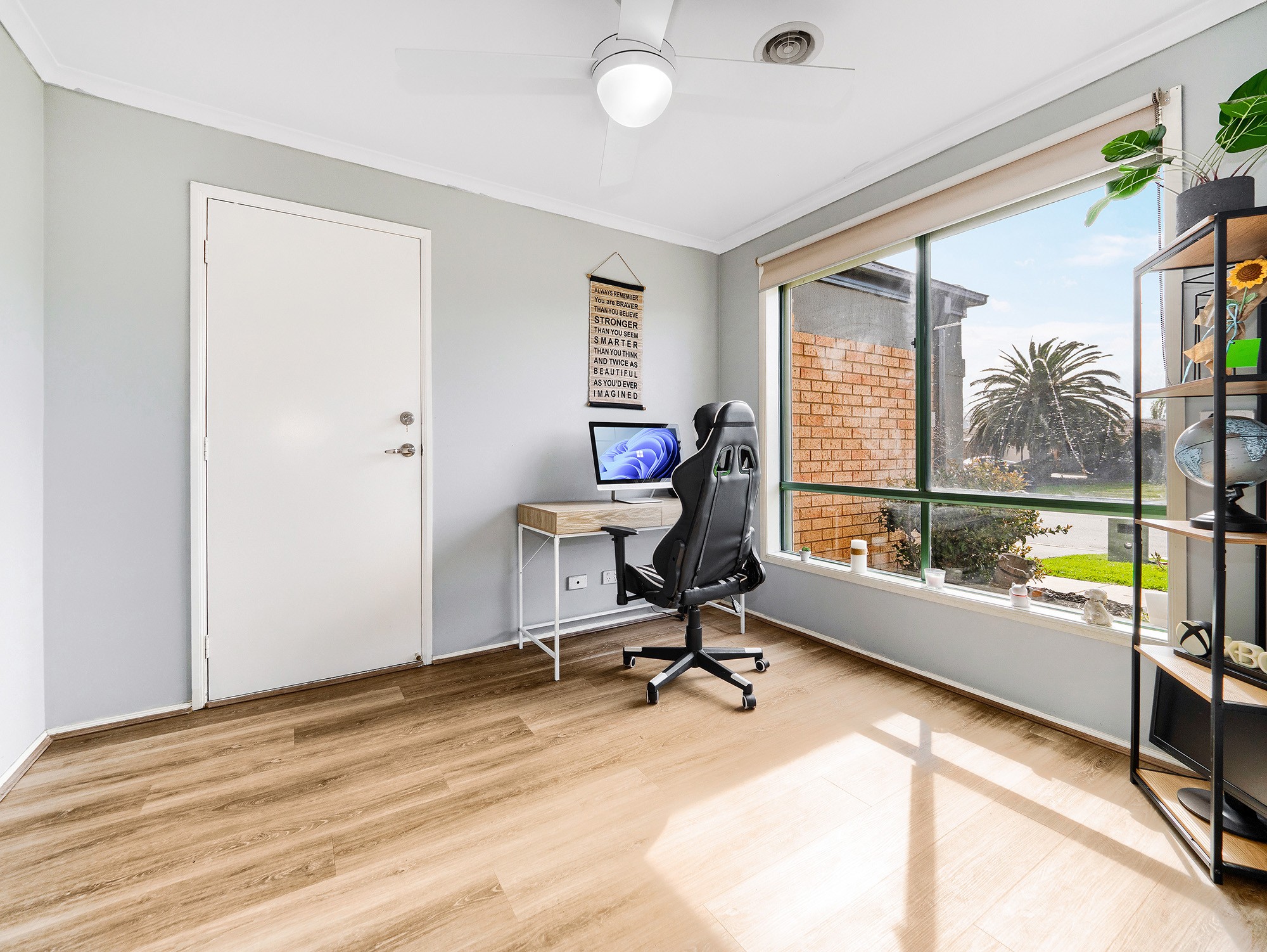 34 Mariner Close, Cranbourne North, VIC 3977