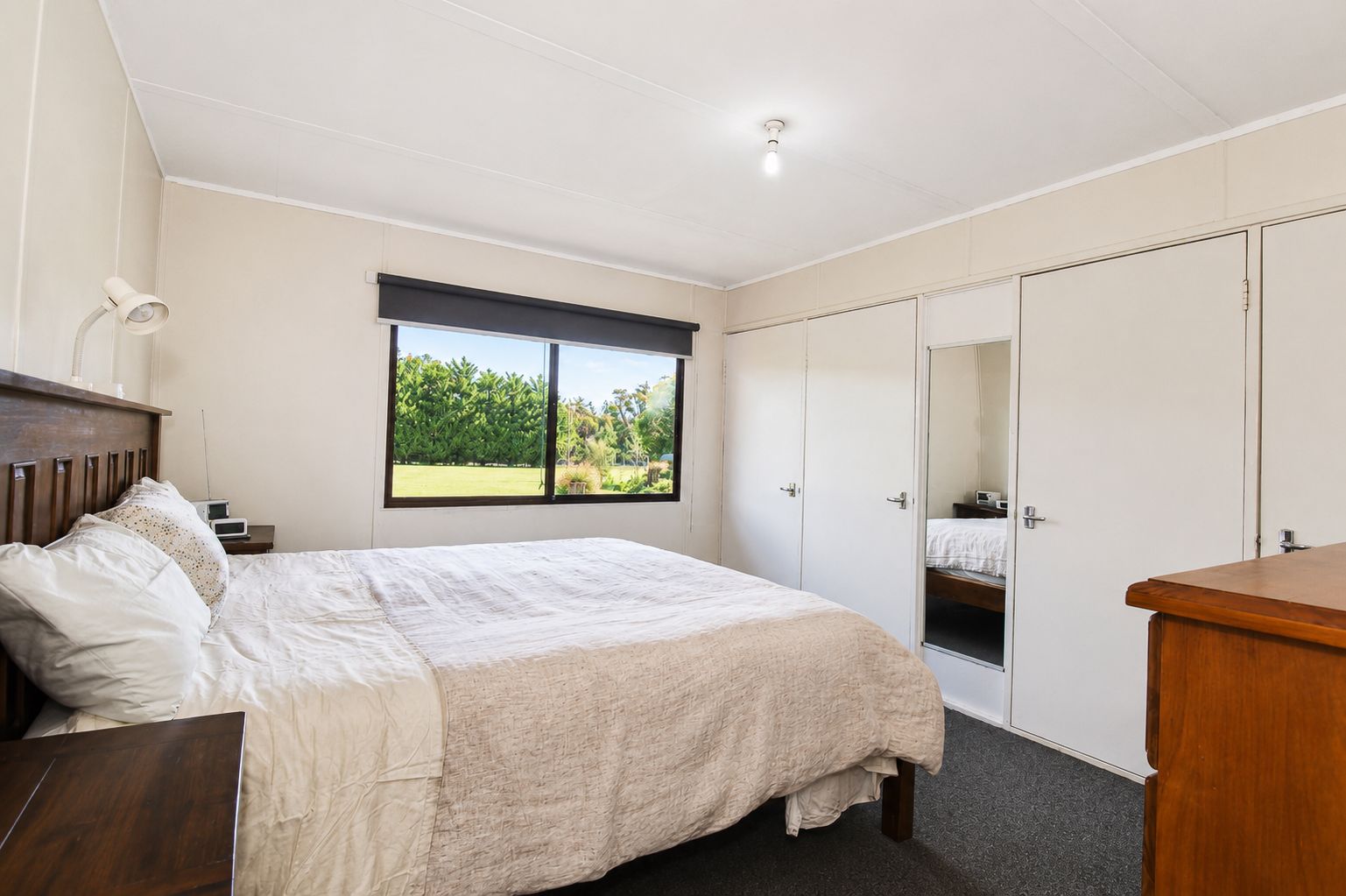 10 Mavin Lane — photo 11 of 30