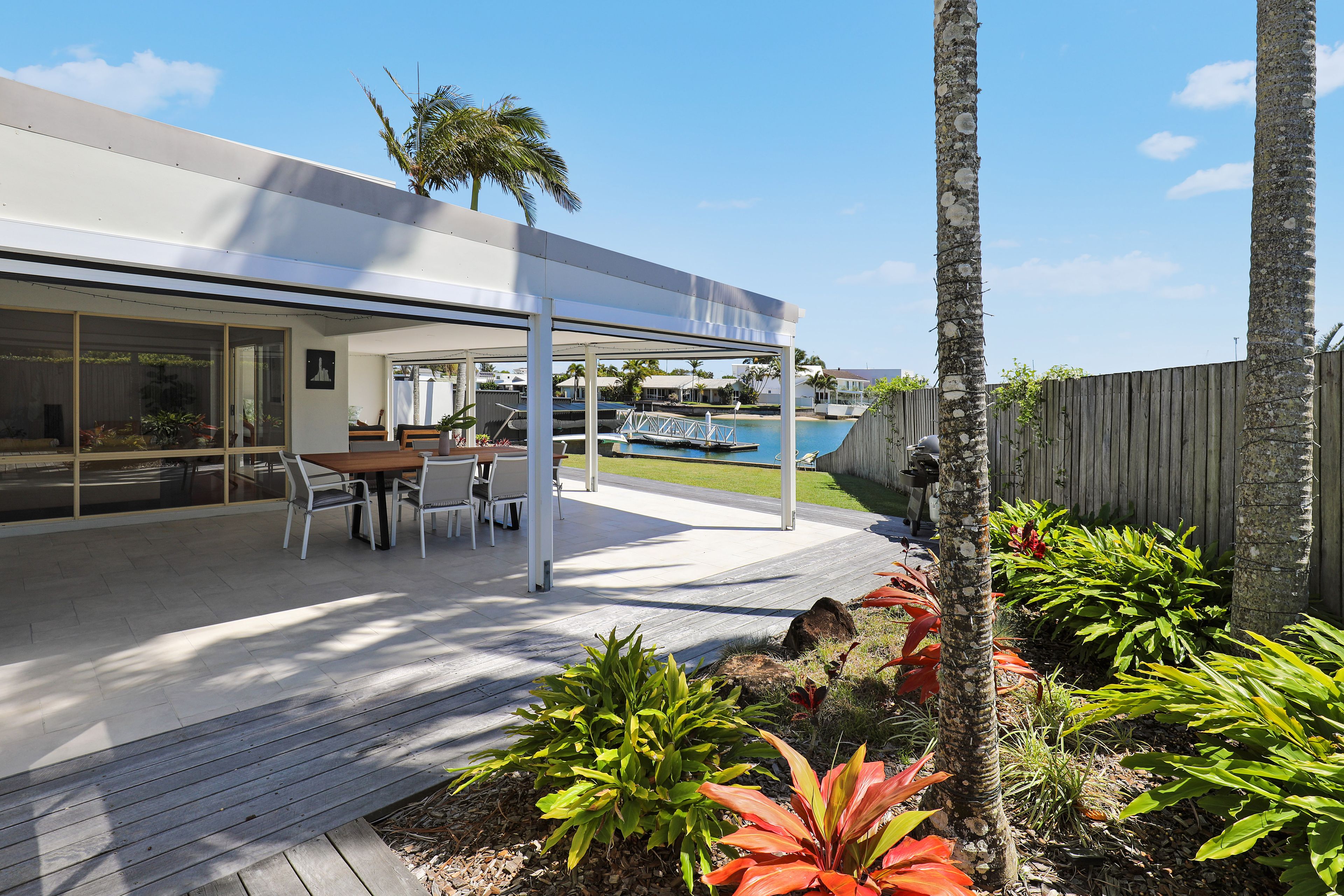 8 Kumbada Court, Minyama, QLD 4575