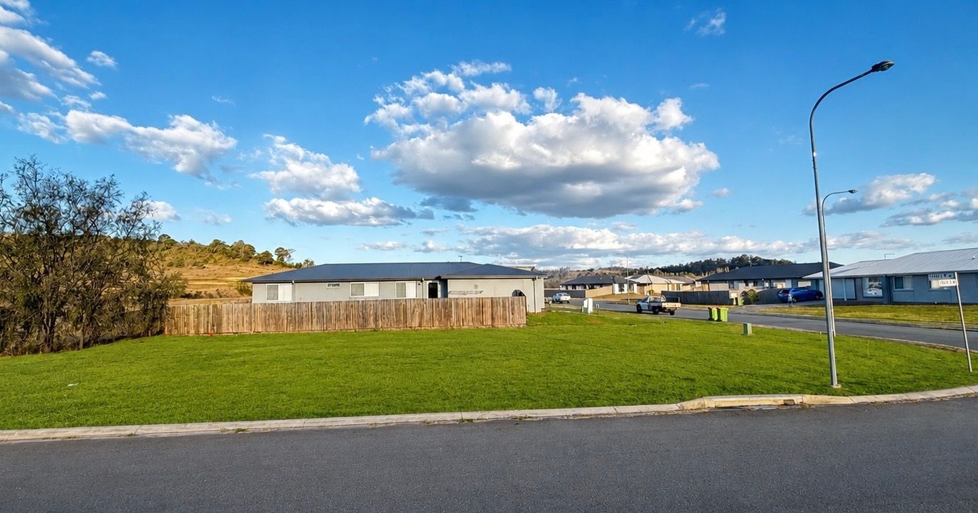 7 Hardy Drive — photo from Ray White Rural Gatton/Laidley