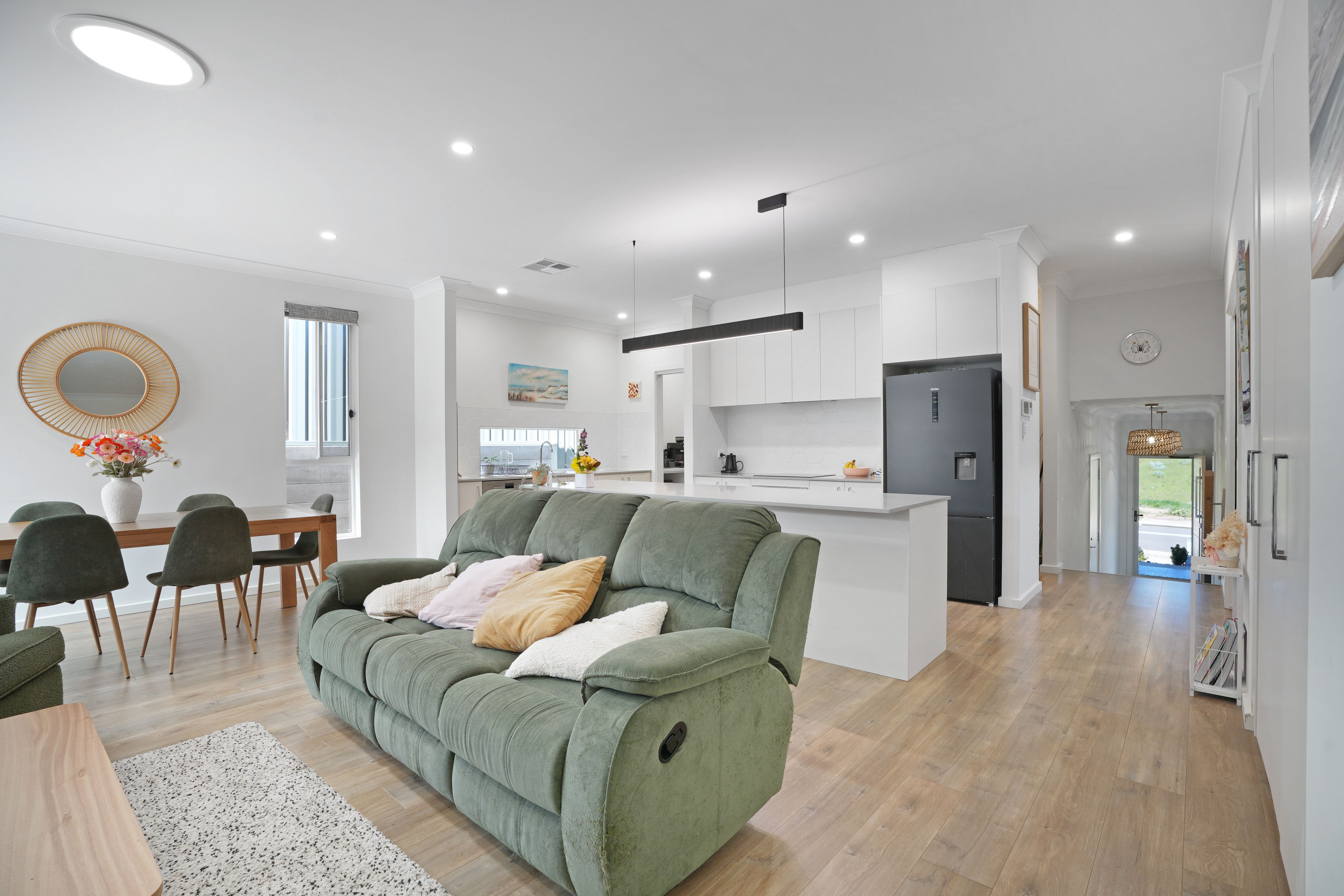 42 Highview Drive — photo 6 of 10