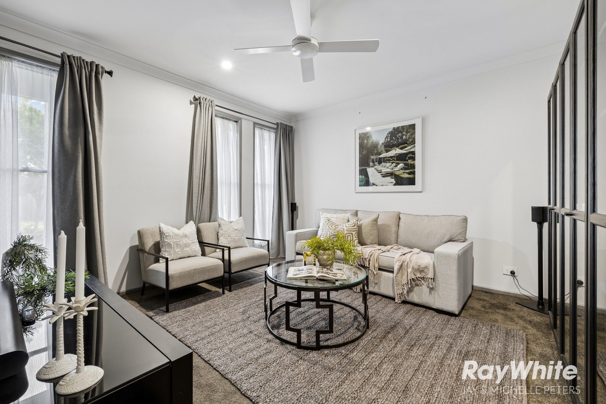 50 Apollo Street — photo 16 of 29