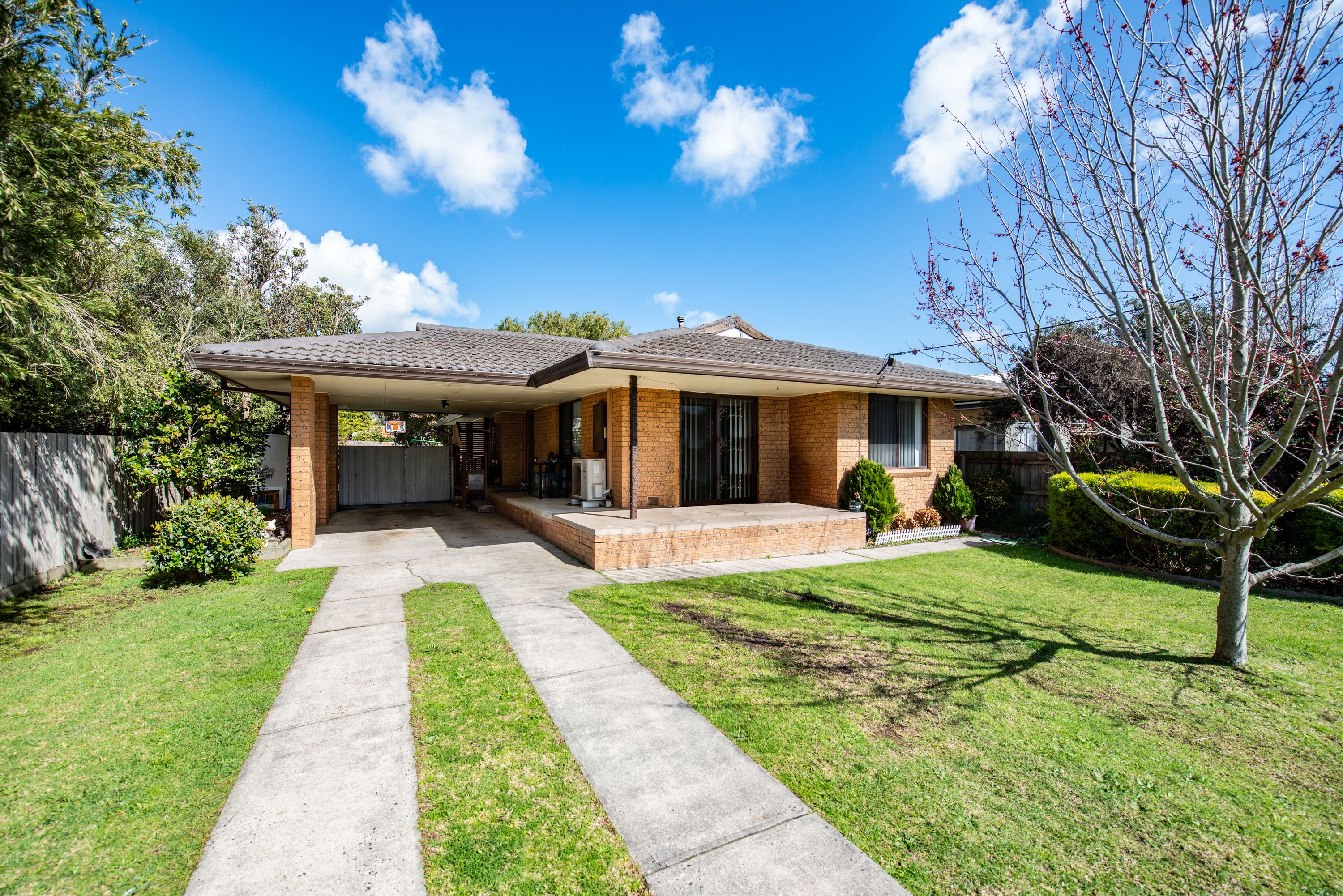 63 Gordon Street, Wonthaggi, VIC 3995 Sold House Ray White Wonthaggi