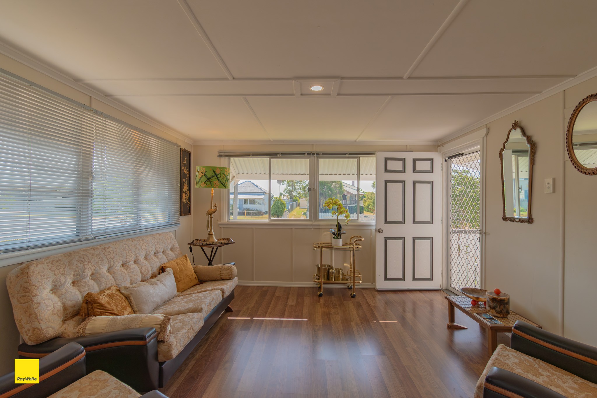 24 Gore Street, Warwick, QLD 4370