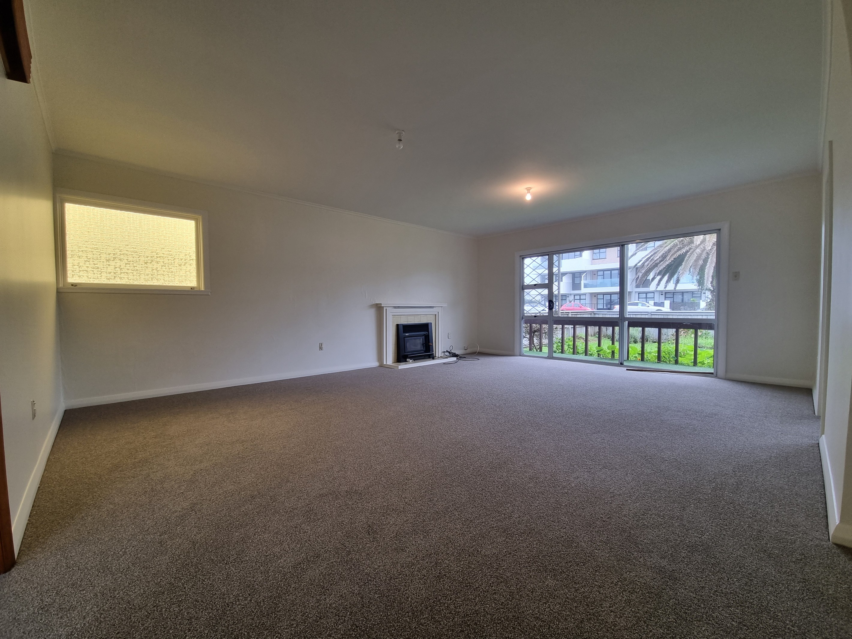 353 Hibiscus Coast Highway, Orewa, Rodney