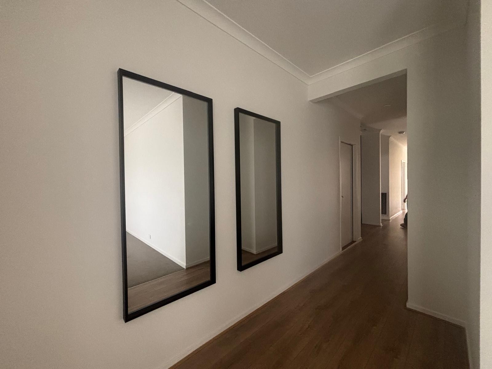 10 Mantis Circuit, Tarneit, VIC 3029