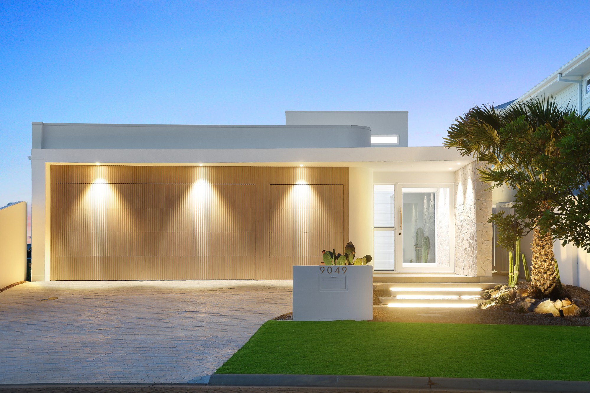 9049 The Point Circuit, Sanctuary Cove, QLD 4212