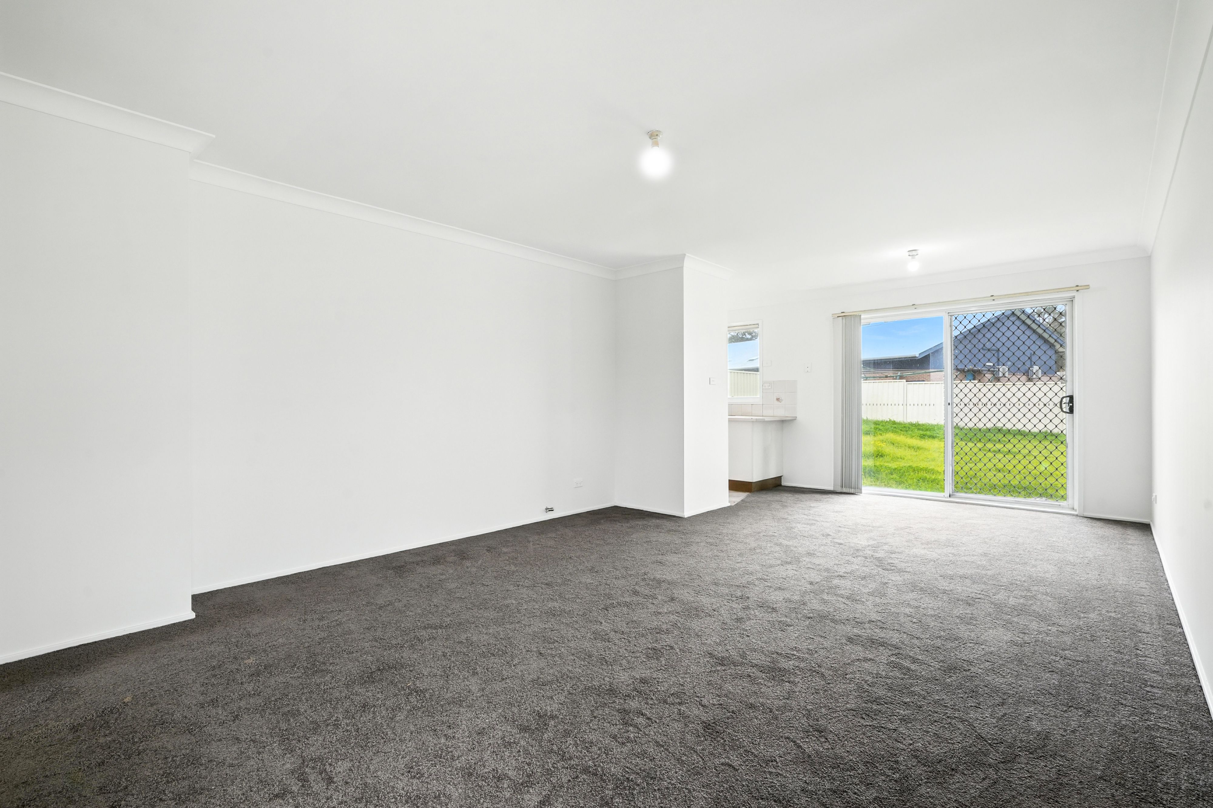12 Bulbul Avenue — photo from Ray White Wetherill Park