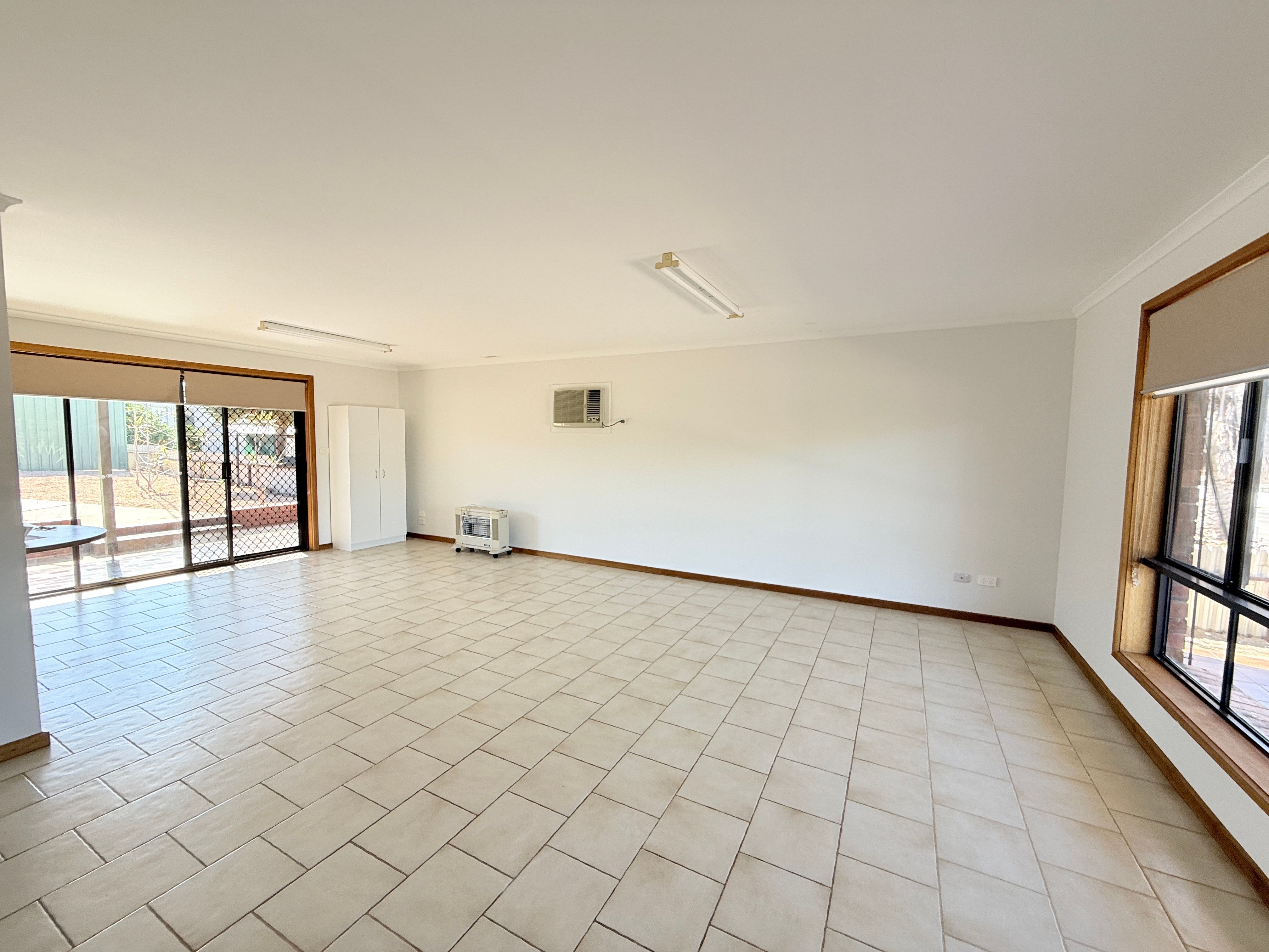 91 Coast Road — photo 4 of 30