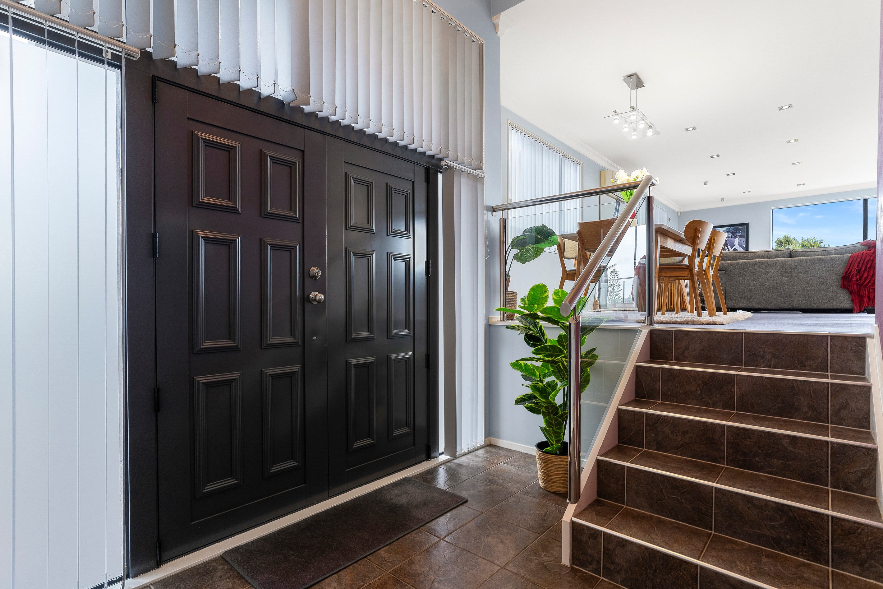 40 Carlton Street, Hillsborough, Auckland City