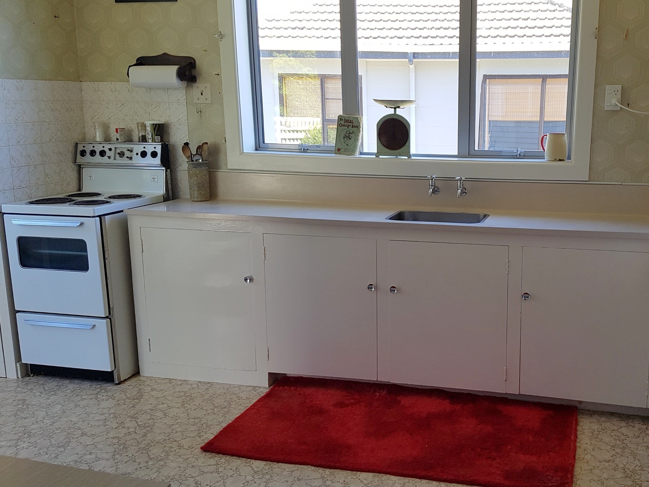 42 Pearce Street, Bluff, Invercargill