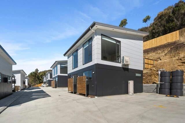 163-171 Branscombe Road, Claremont TAS 7011