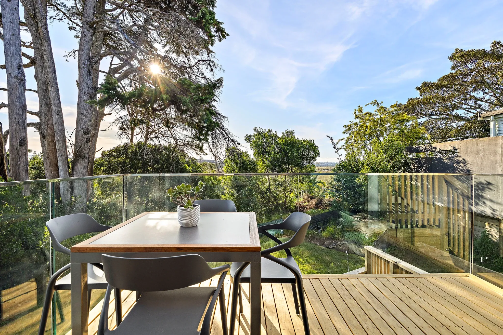 8/41 Seaside Avenue, Waterview, Auckland City