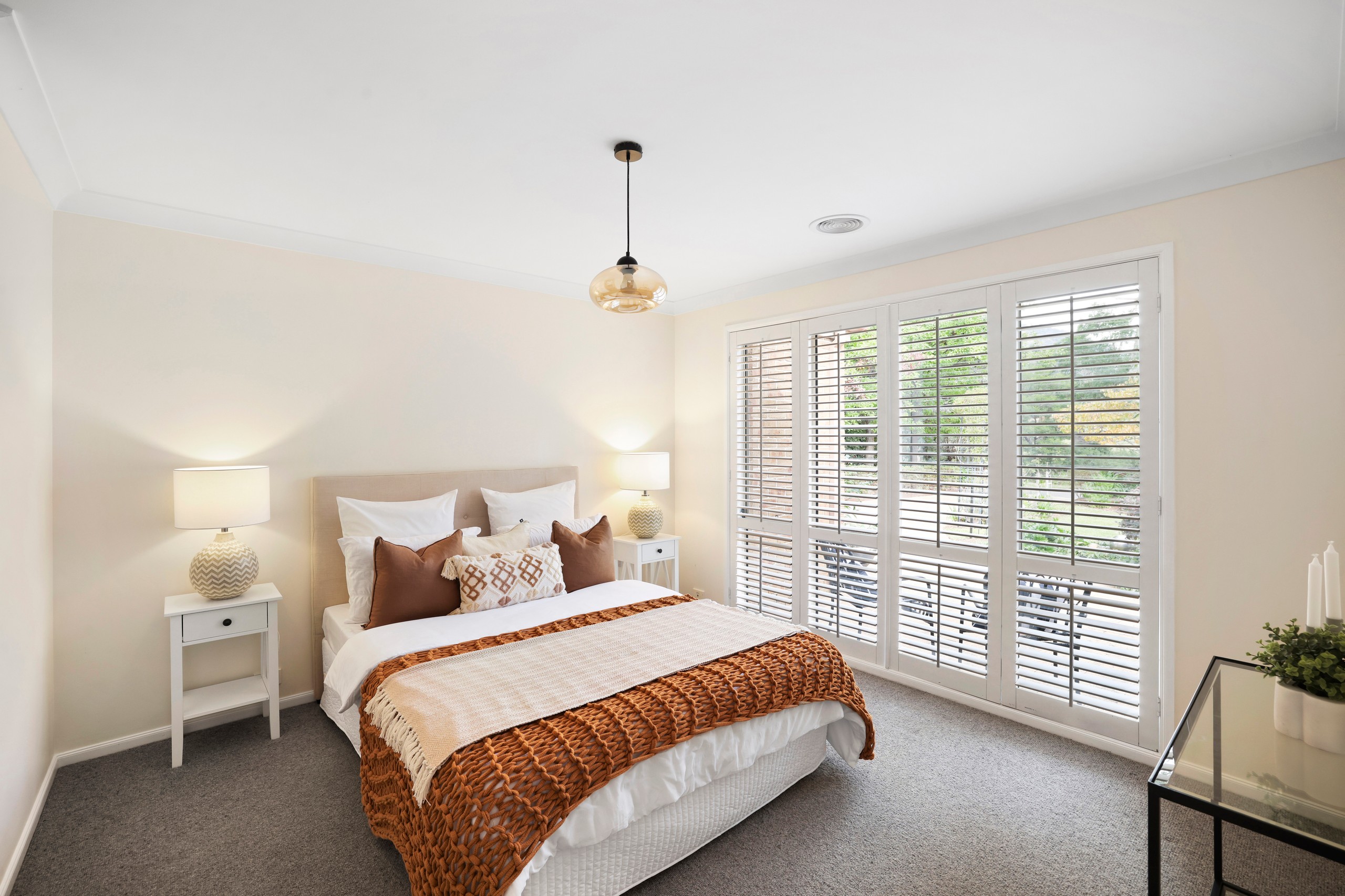 29 John Street, Mittagong, NSW 2575