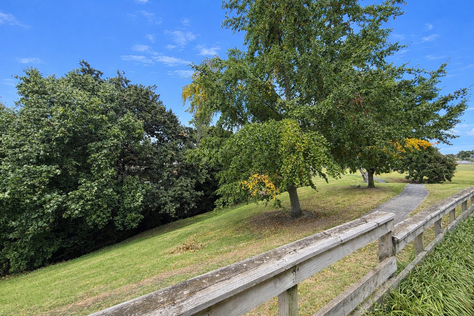 5/266 Shirley Road, Papatoetoe, Manukau City