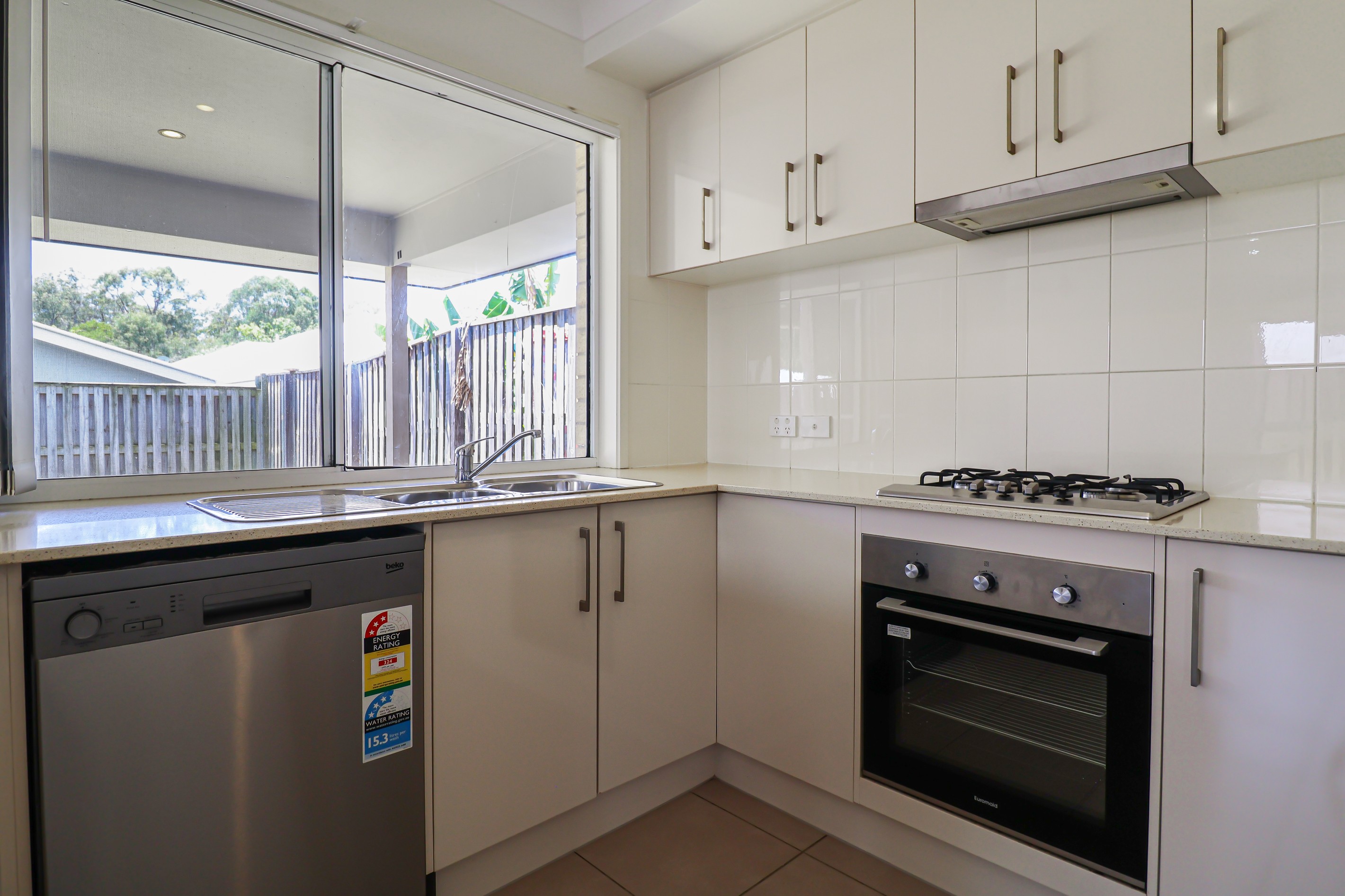 26 Marloo Drive, Tannum Sands, QLD 4680