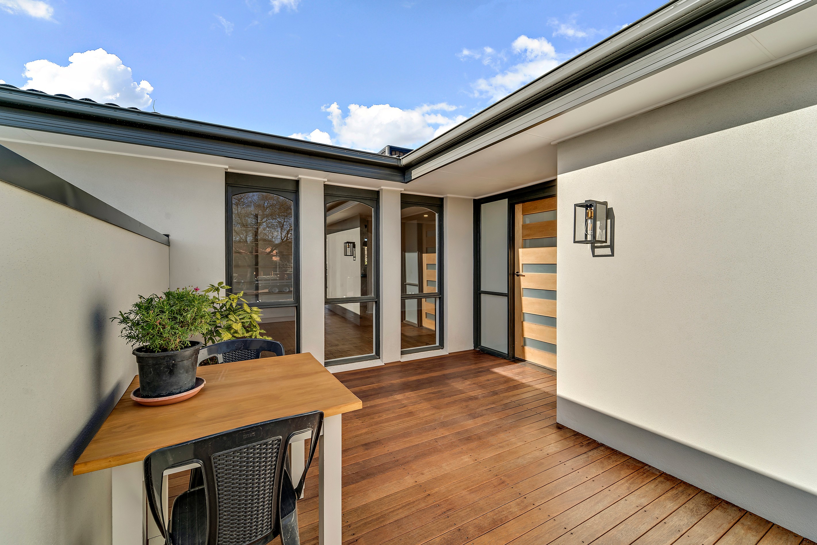 117 Munro Road, Crestwood, NSW 2620