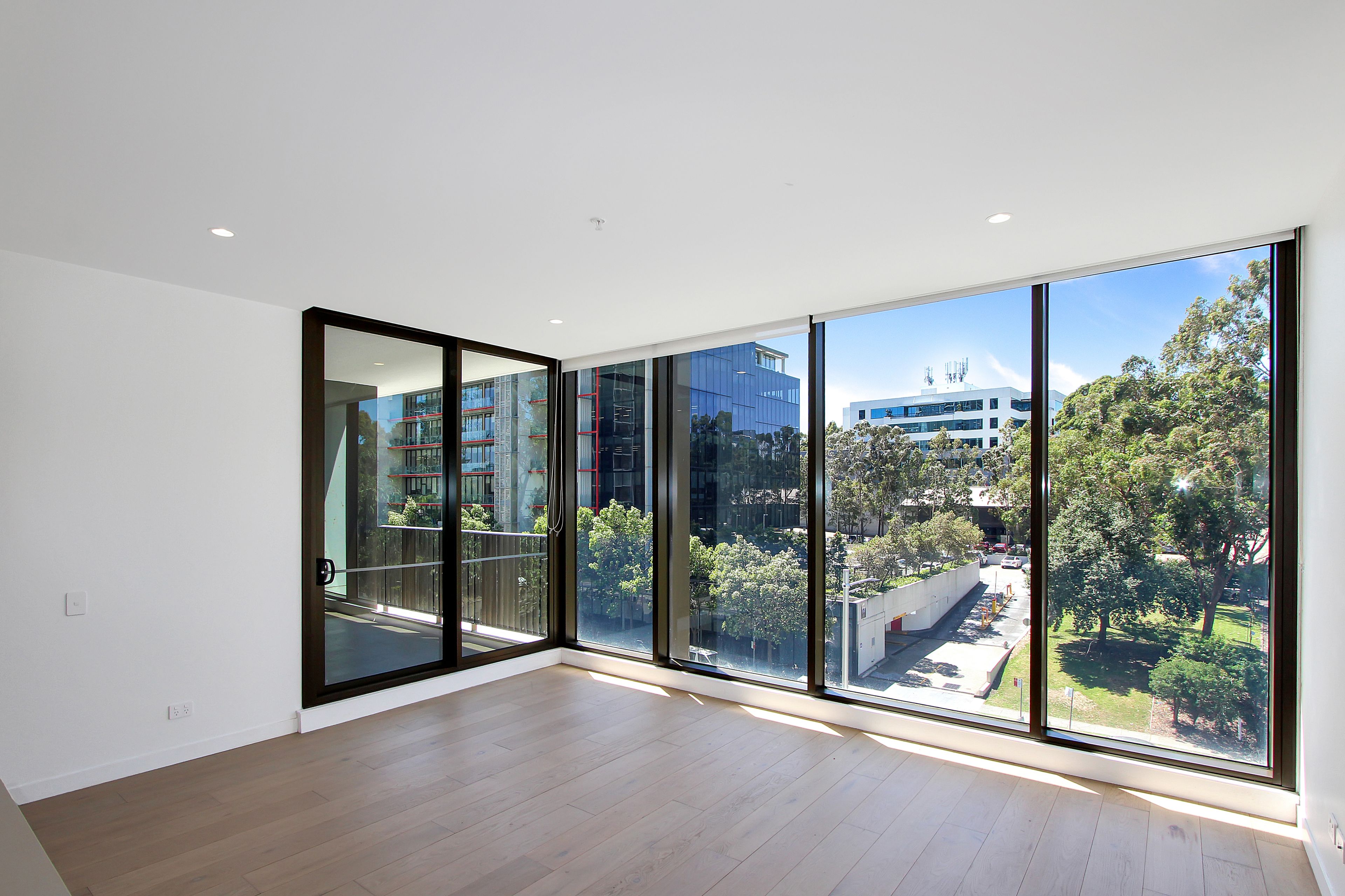 307C/80 Waterloo Road, Macquarie Park, NSW 2113