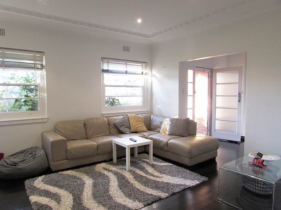 125 Mulga Road, Oatley, NSW 2223