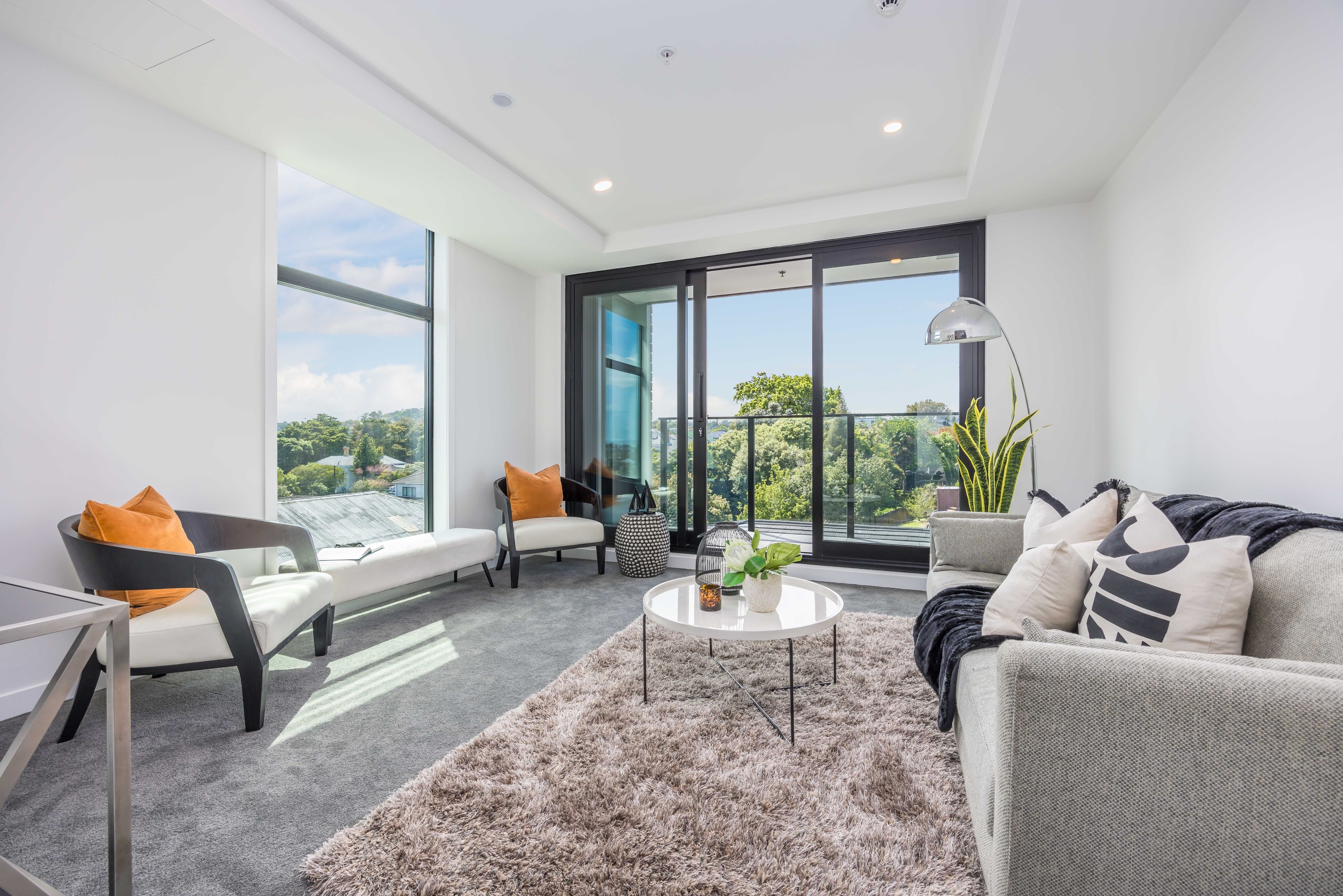 L4/428 Dominion Road, Mount Eden, Auckland City