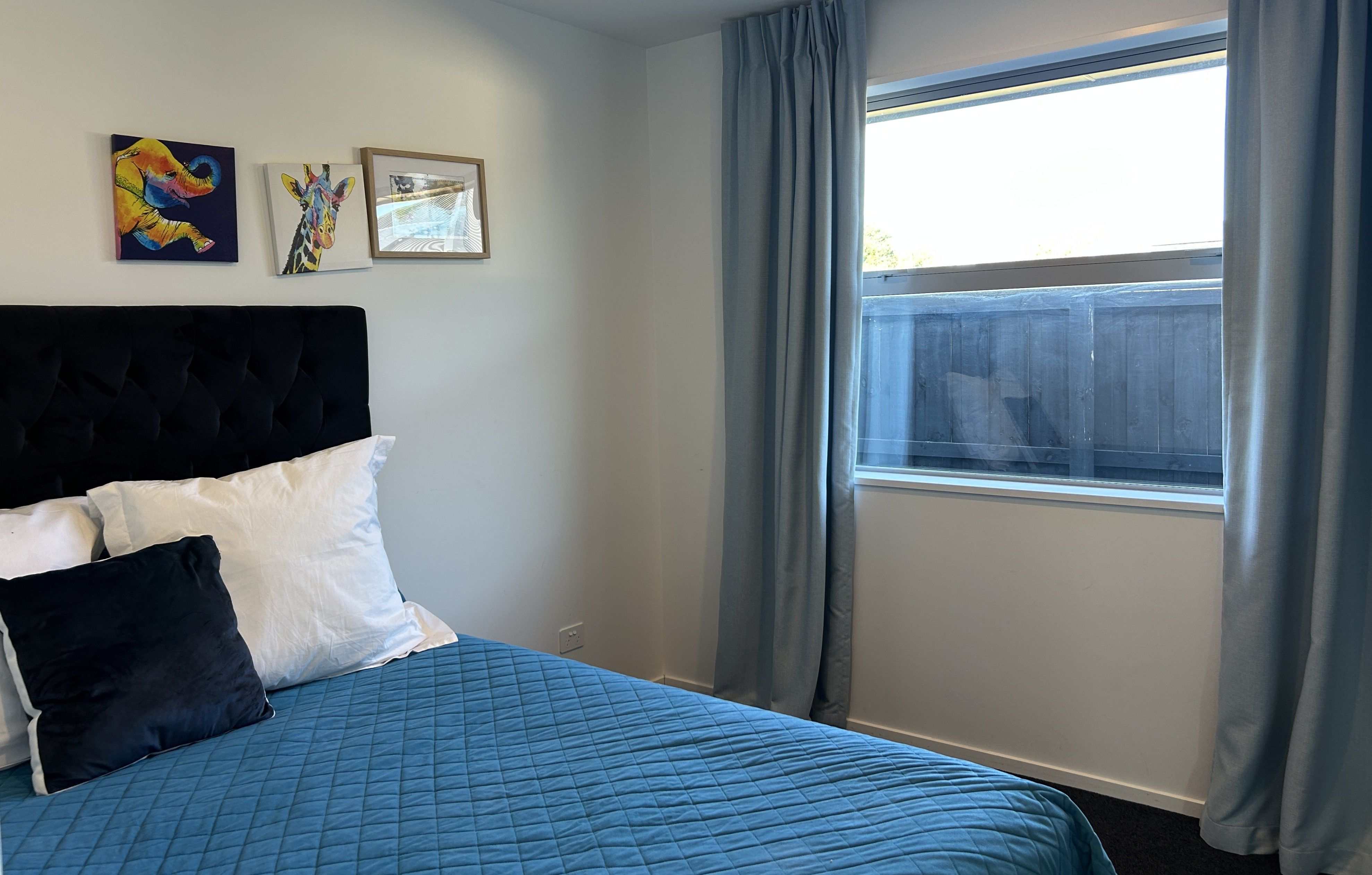 15 Broadlands Drive, Rolleston, Selwyn District