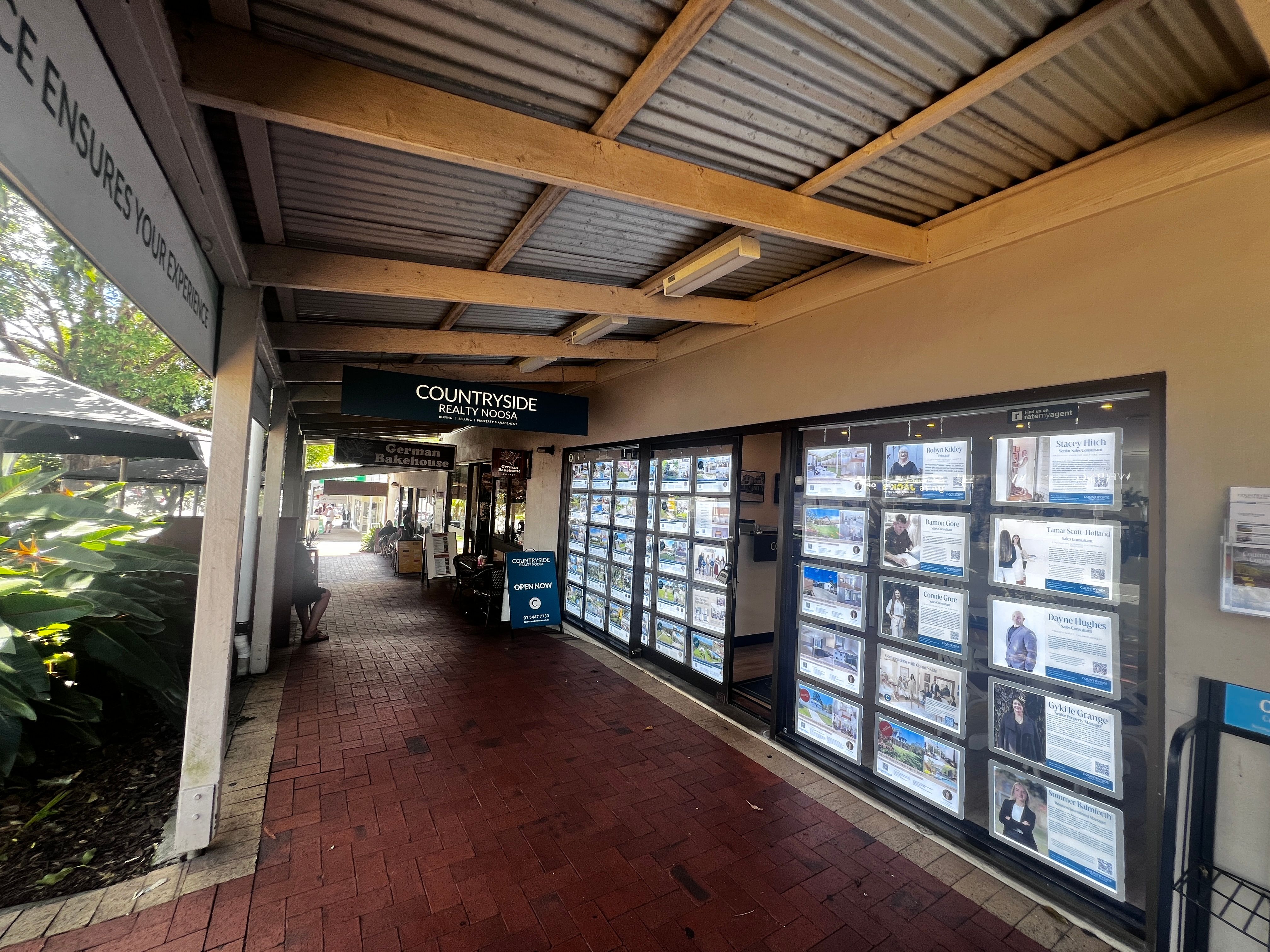 3/1a Emerald Street, Cooroy, QLD 4563