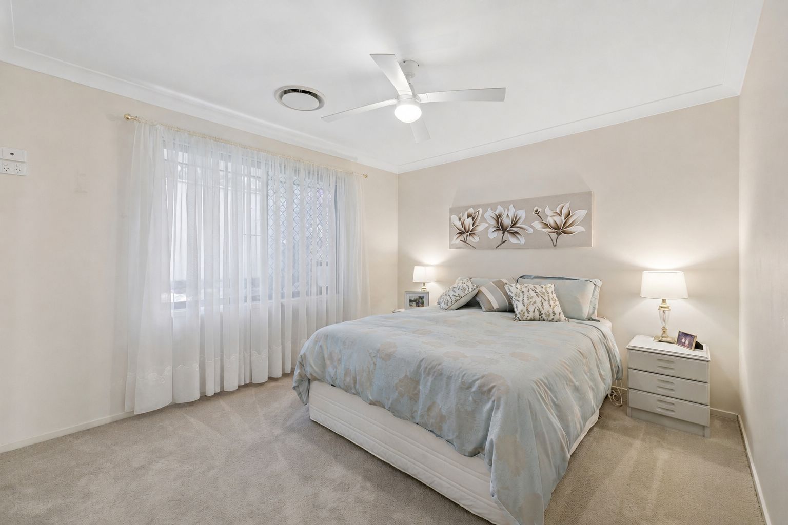 21 Fantail Crescent — photo 19 of 24