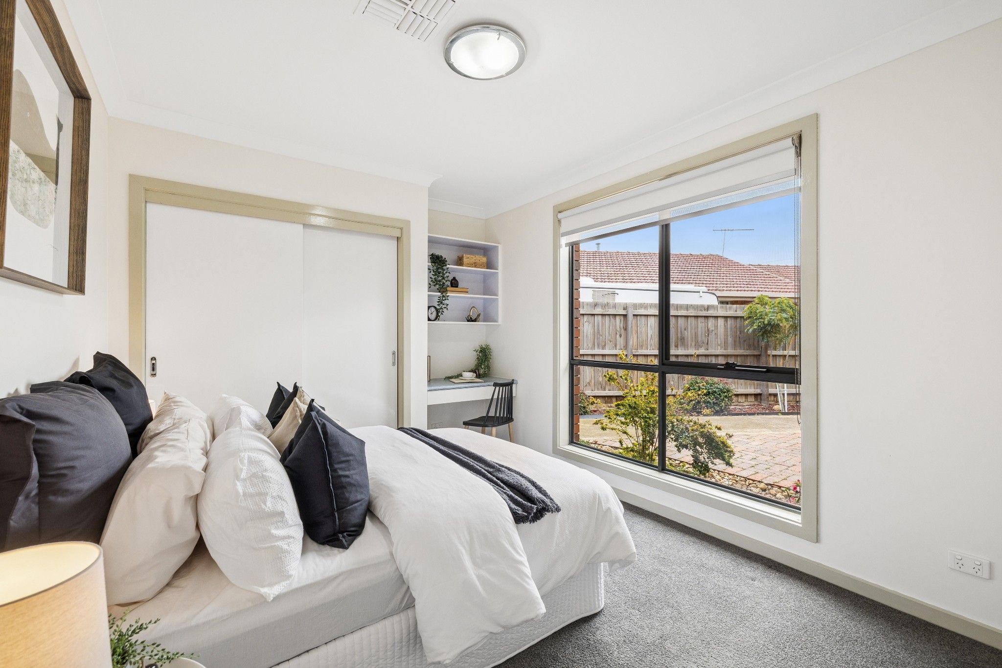 104 Wattle Avenue — photo 17 of 30