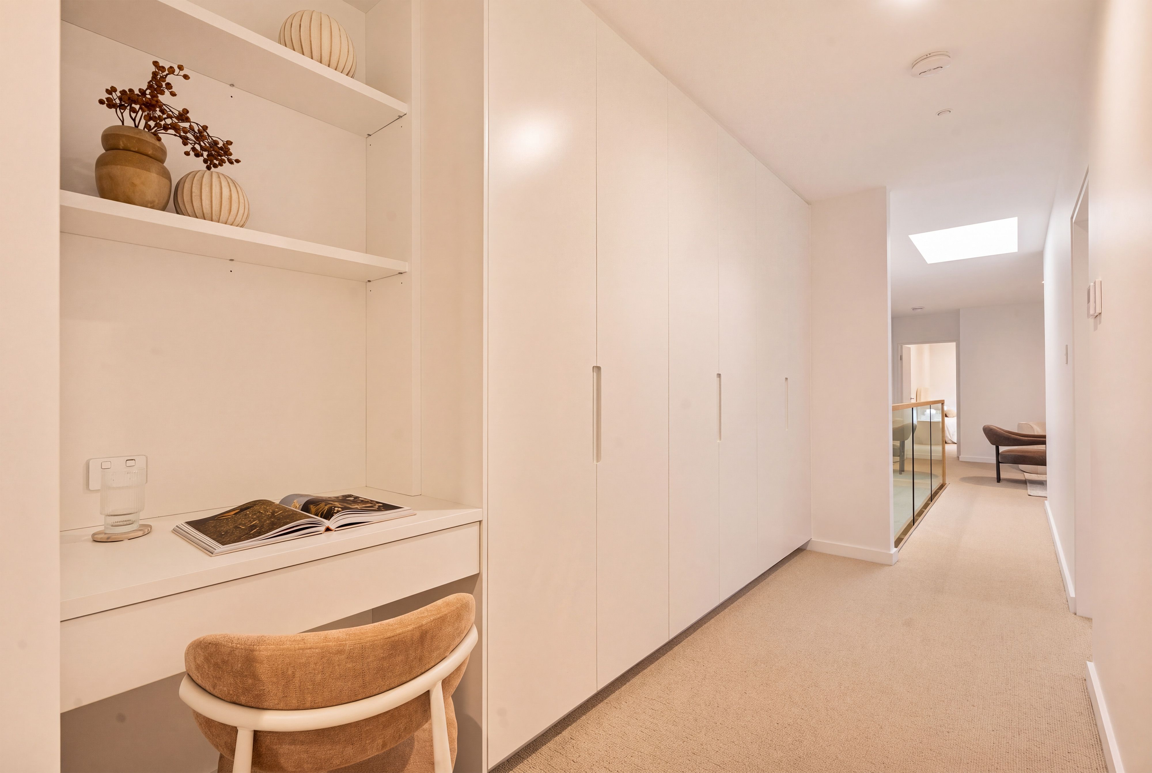 7A Matina Street — photo 13 of 24