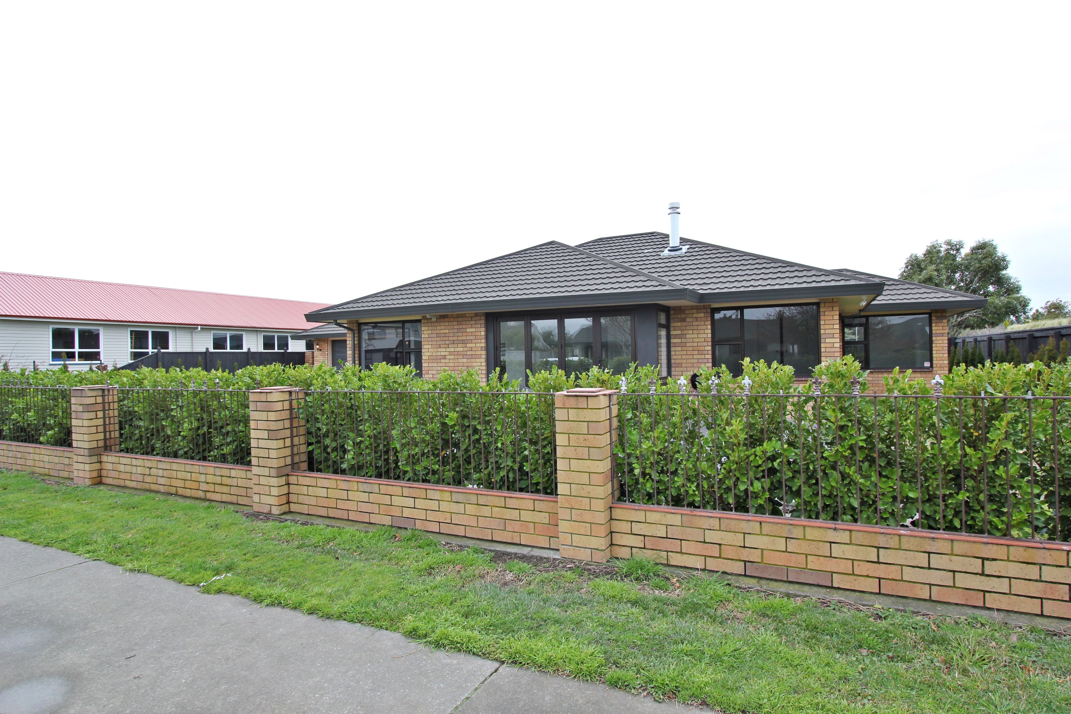 220 Guppy Road, Taradale, Napier City