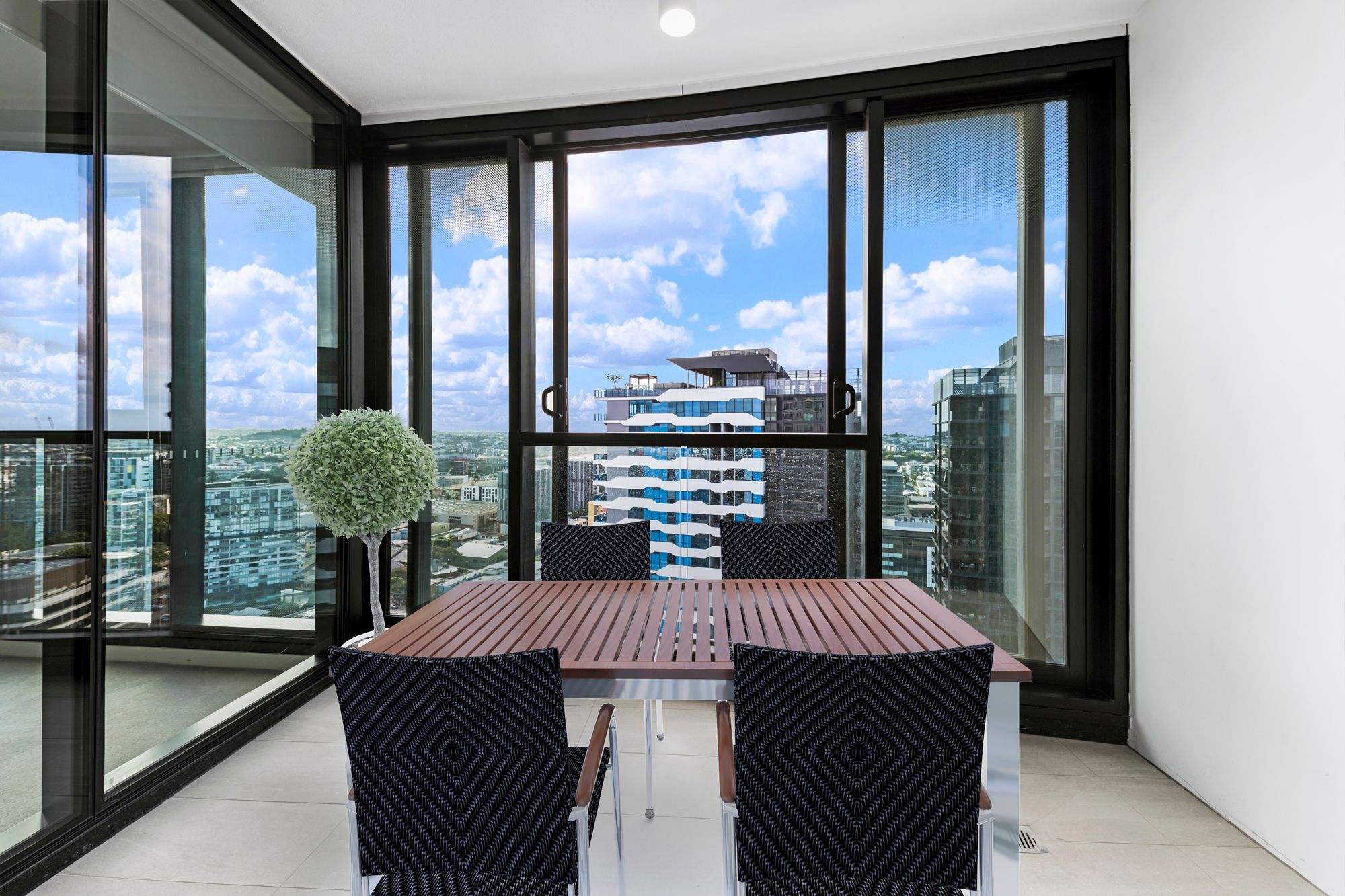32601/191 Brunswick Street, Fortitude Valley, QLD 4006