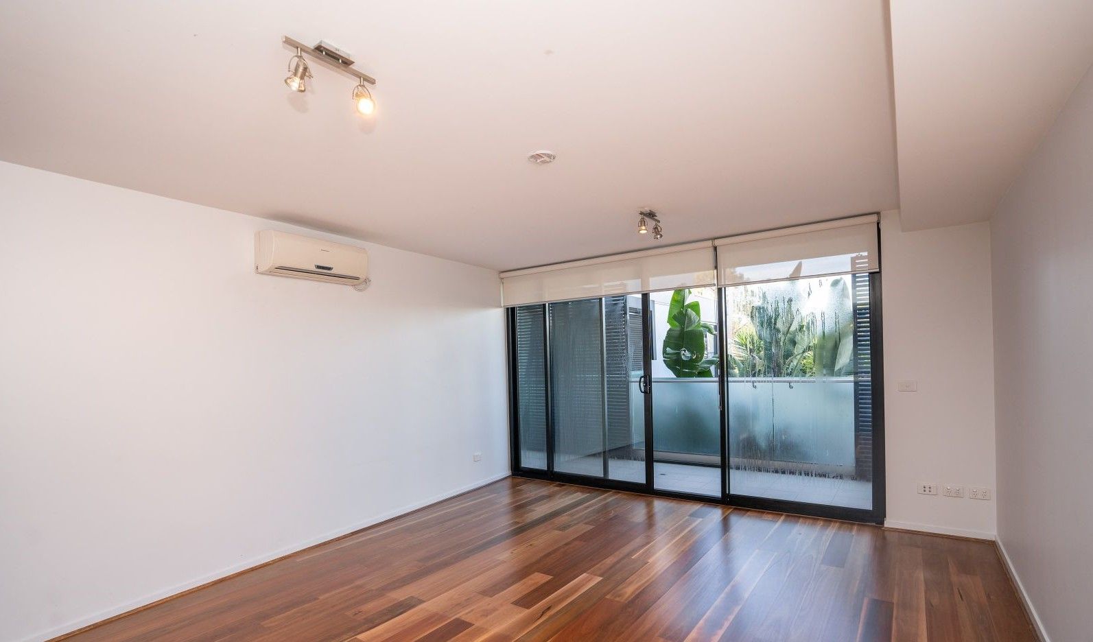 21/122 High Street, Preston, VIC 3072