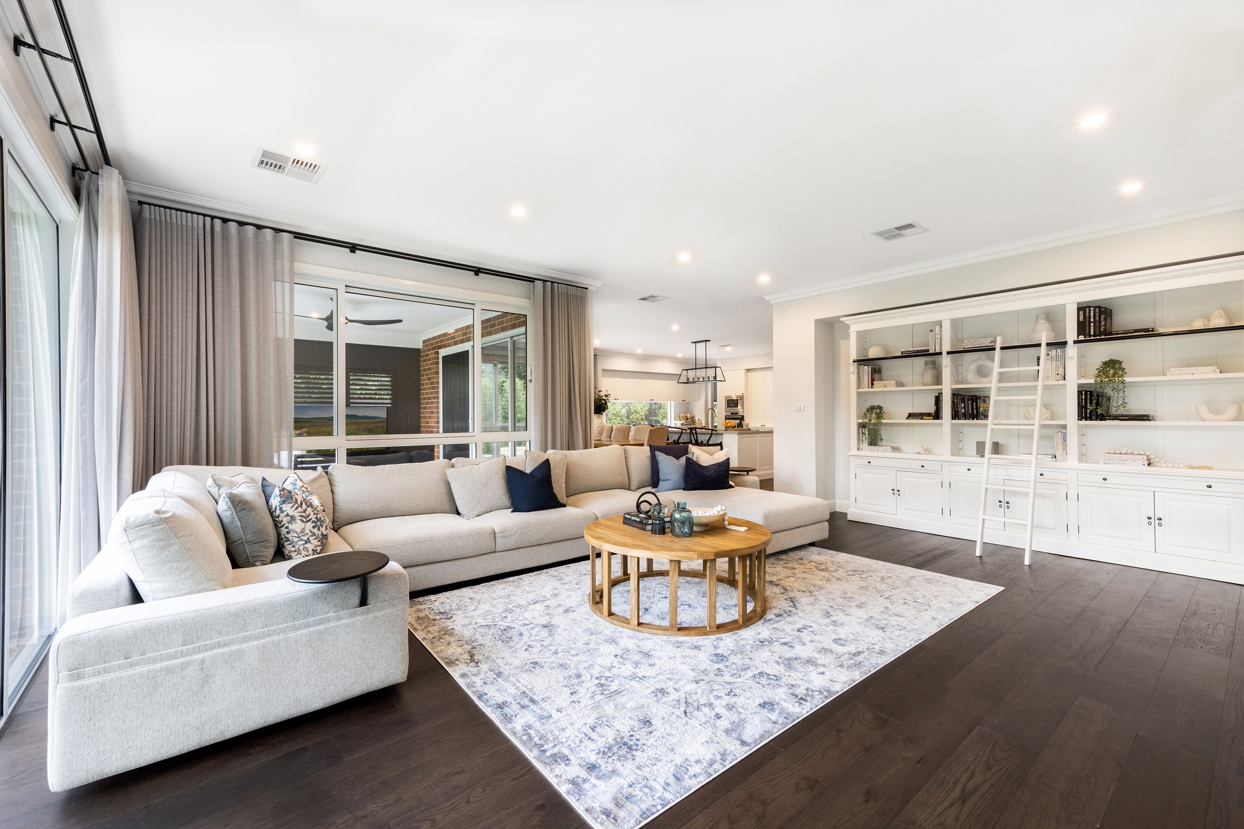 43a Trentino Road, Turramurra, NSW 2074