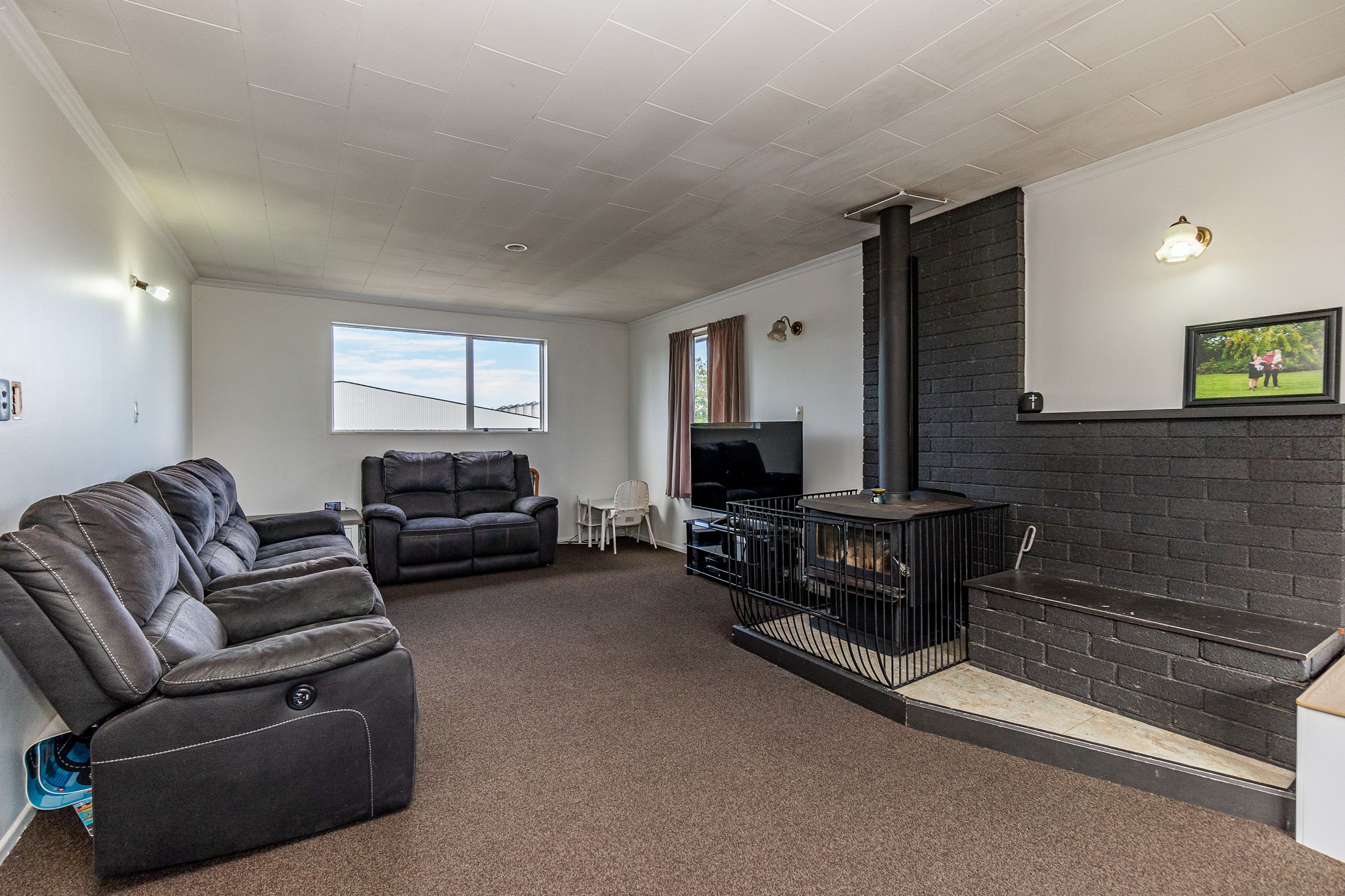 1 Birkett Street, Temuka Central, Timaru District