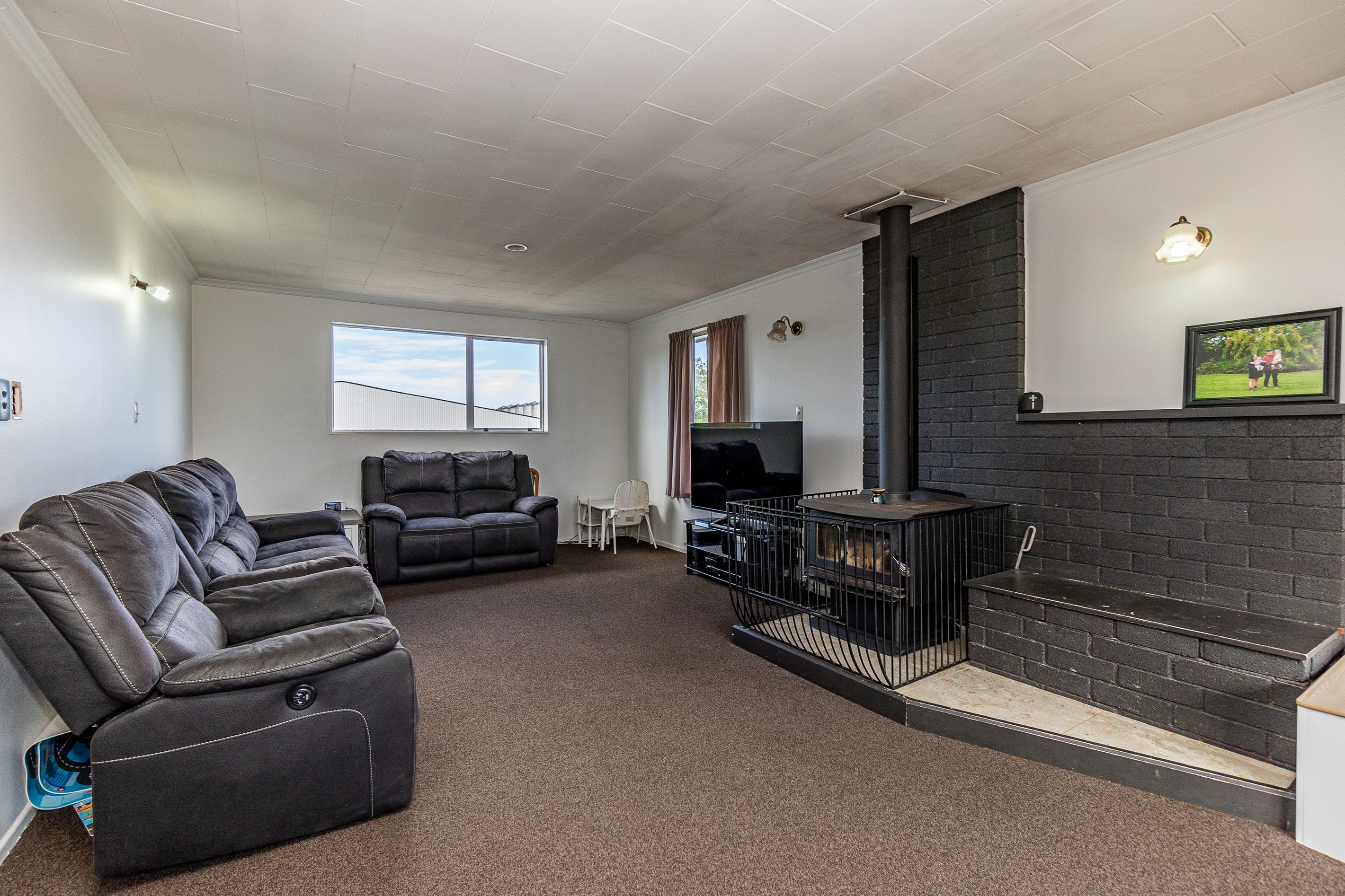 1 Birkett Street, Temuka Central, Timaru District