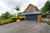 237 Pukeatua Road photo 6