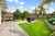 7 Wainoni Place photo 14