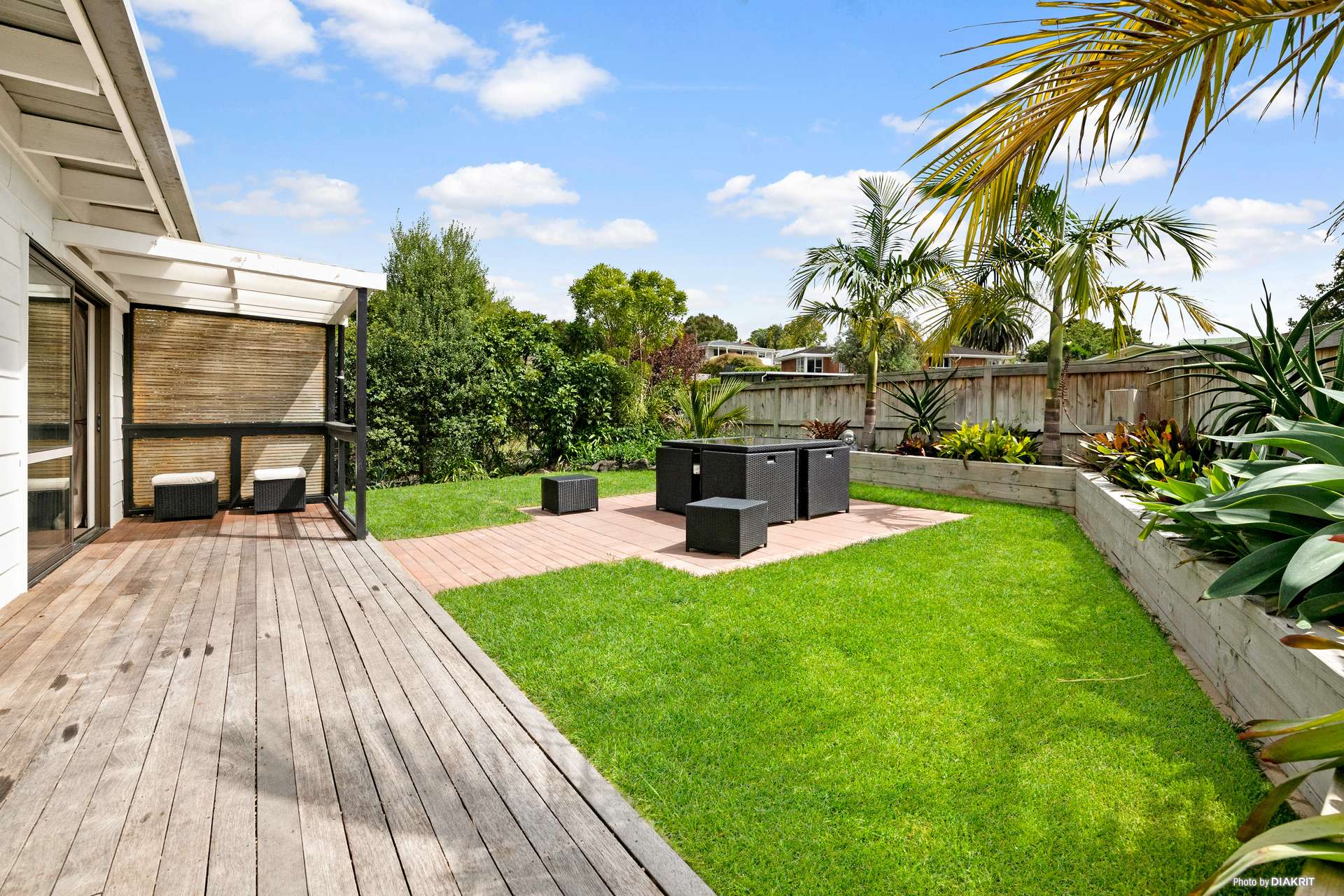 7 Wainoni Place photo 14