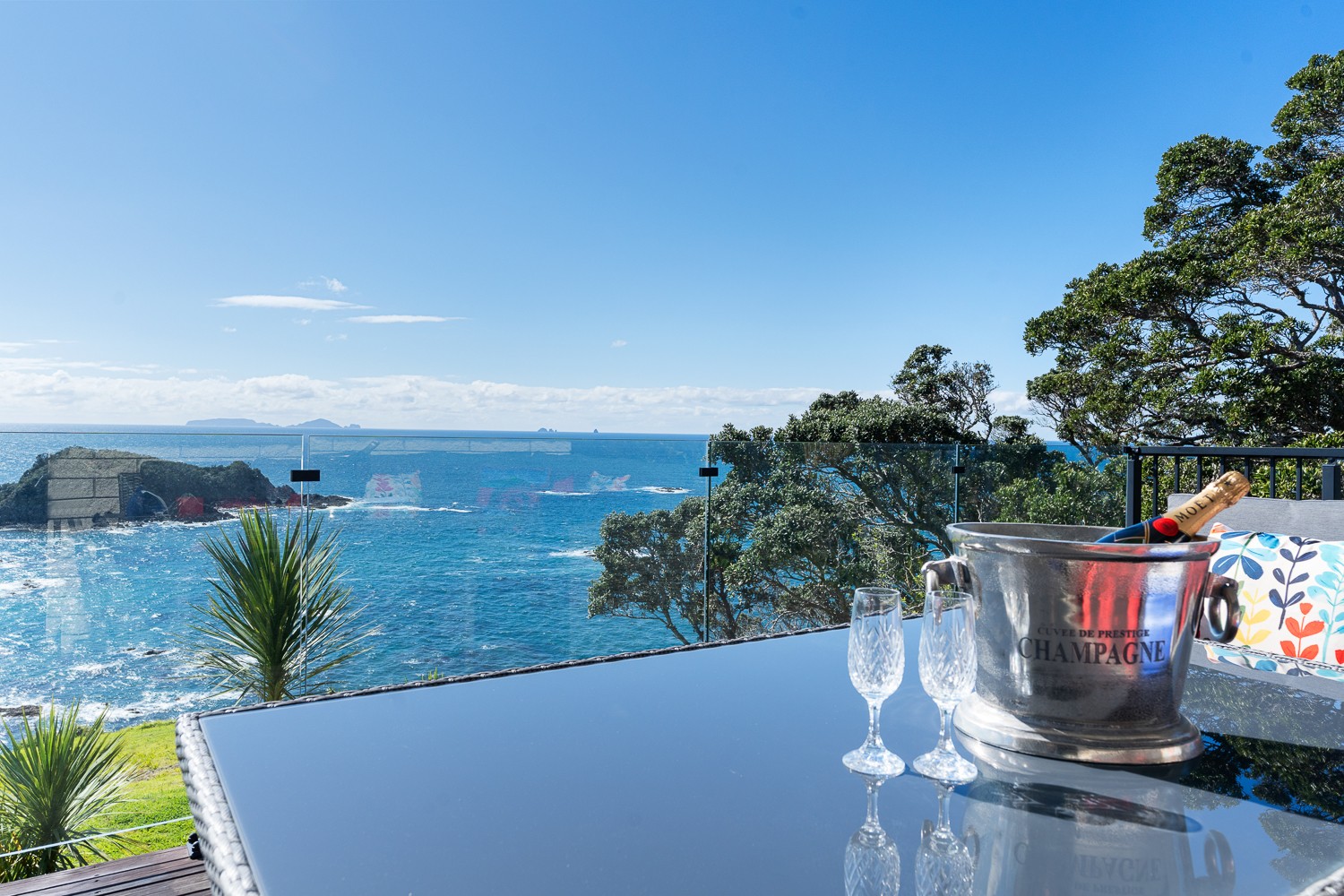 51 Dolphin Place, Tutukaka, Whangarei District