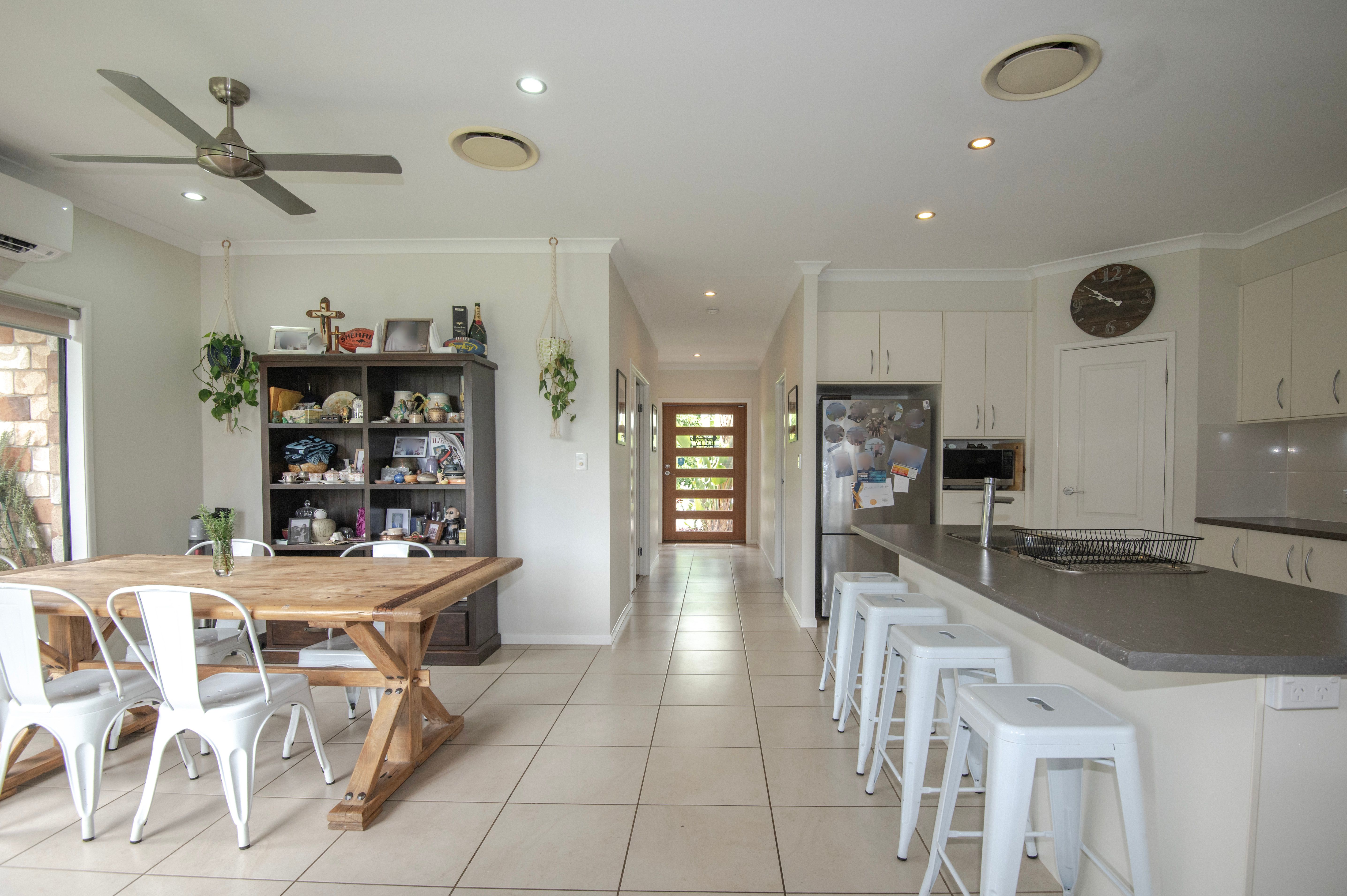 65 Highland Way, Biloela, QLD 4715