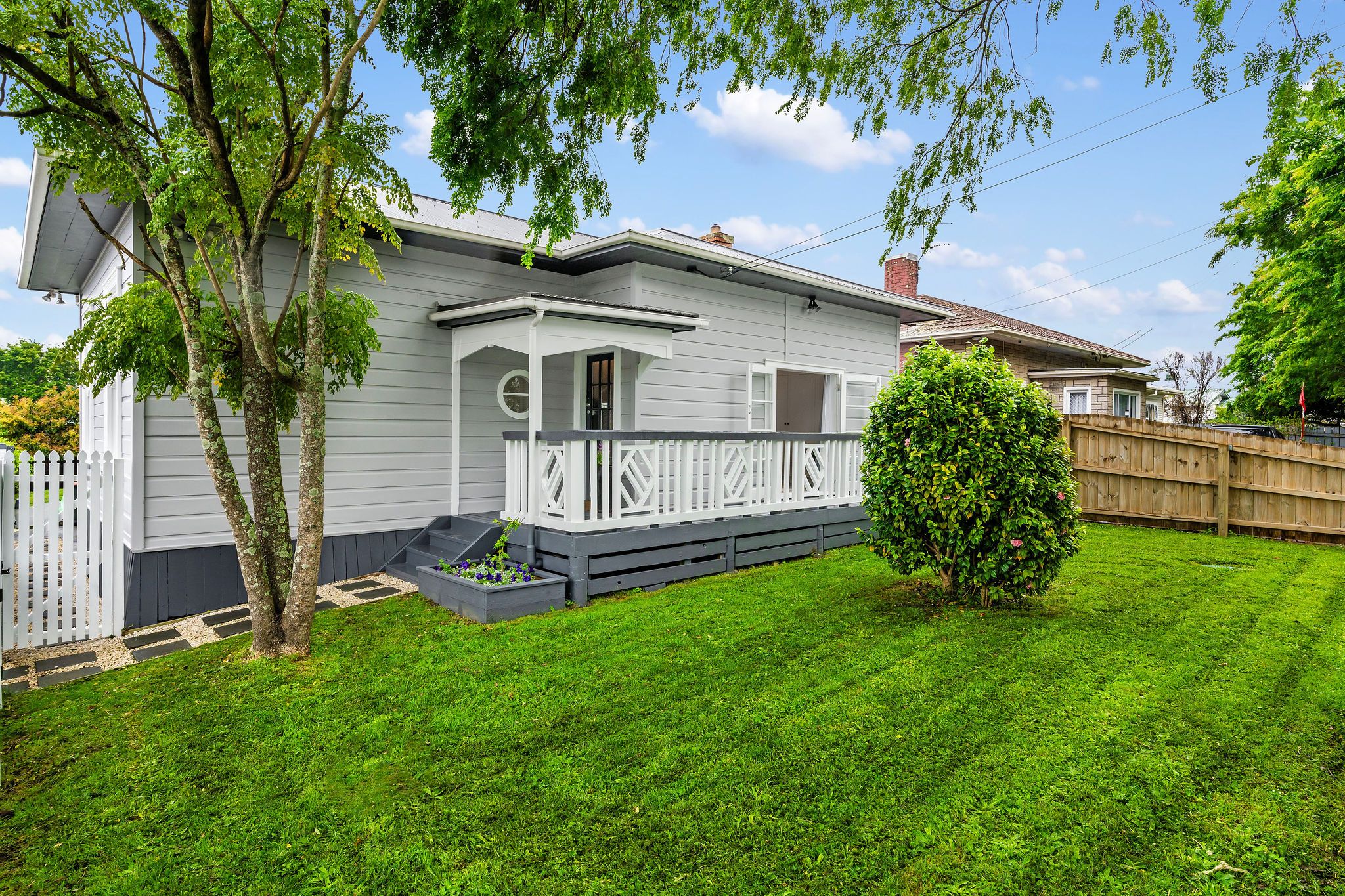 34 Lippiatt Road, Otahuhu, Auckland City