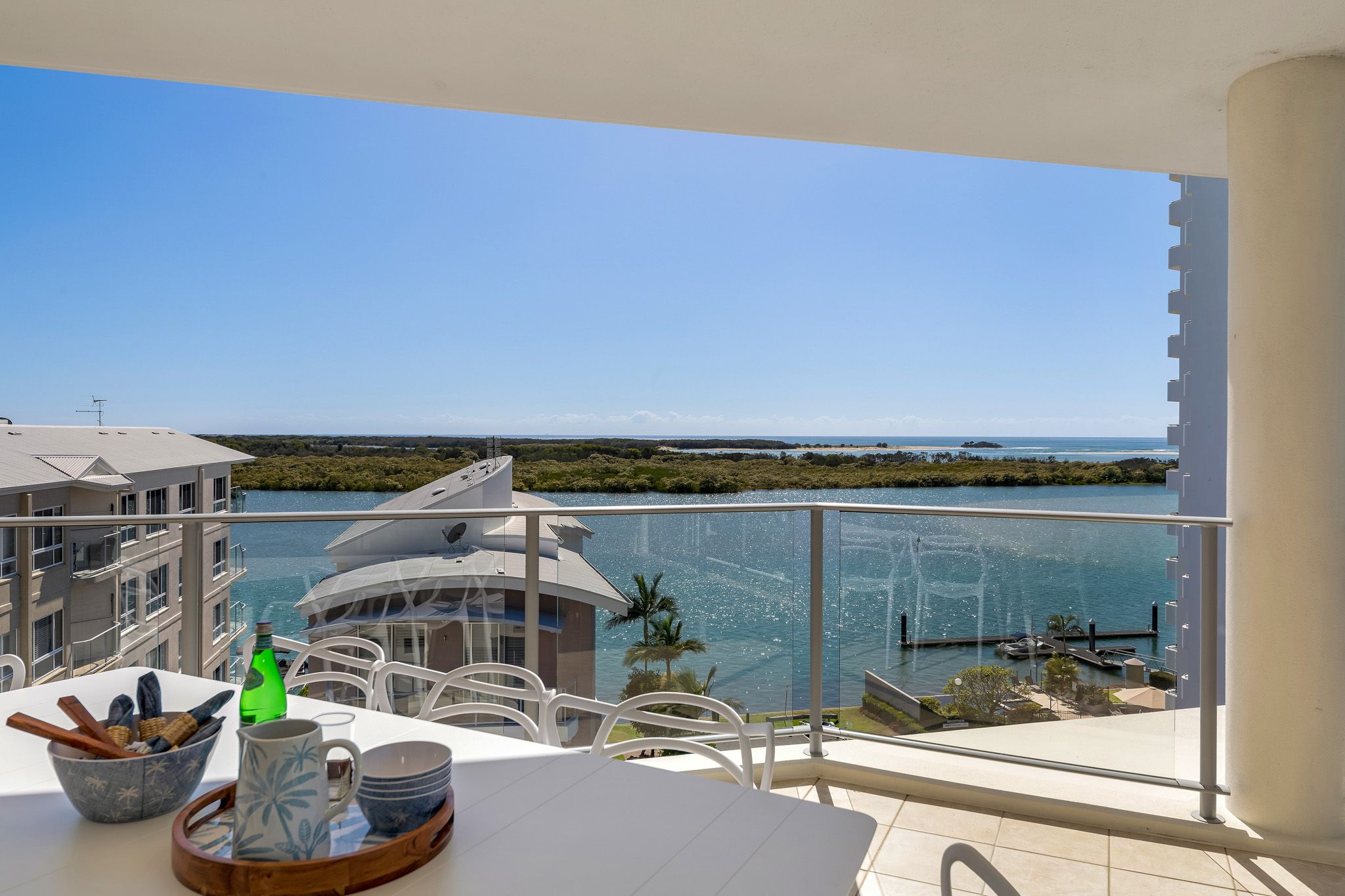 11/128 Duporth Avenue, Maroochydore, QLD 4558