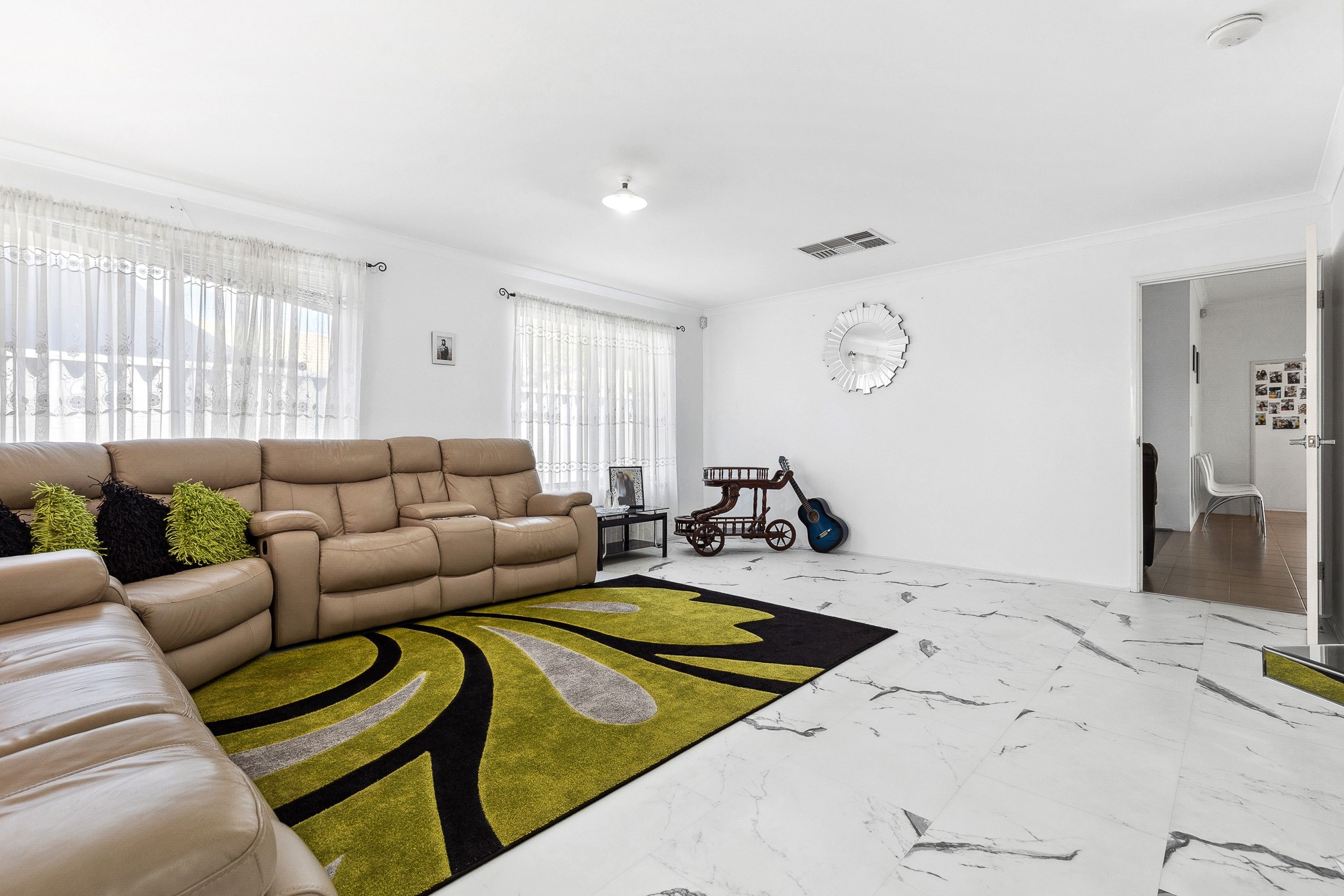 33 Chestnut Way, Baldivis, WA 6171